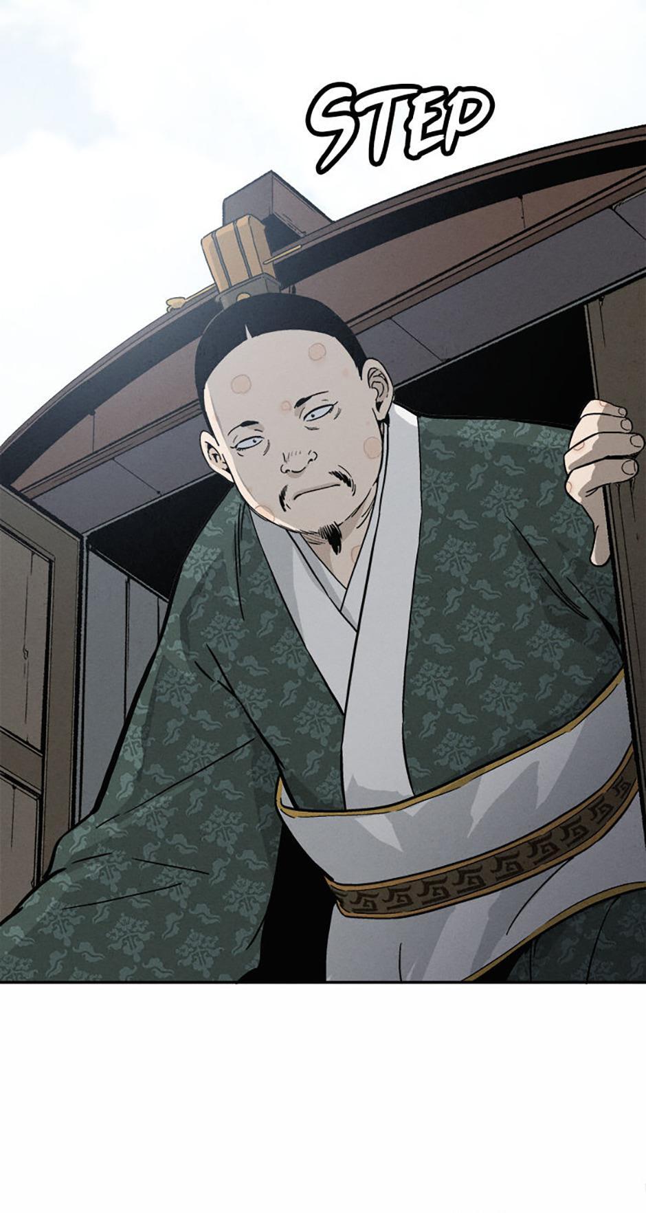 Read The Divine Surgeon Manga Online
