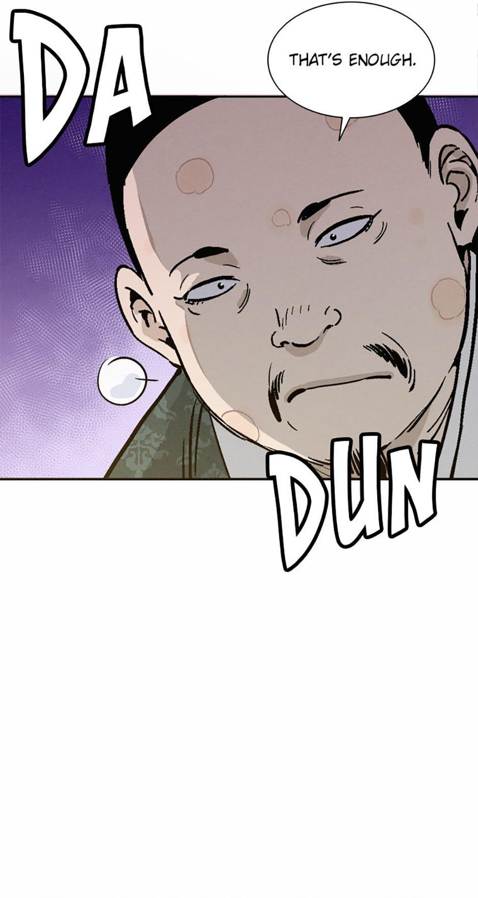 Read The Divine Surgeon Manga Online