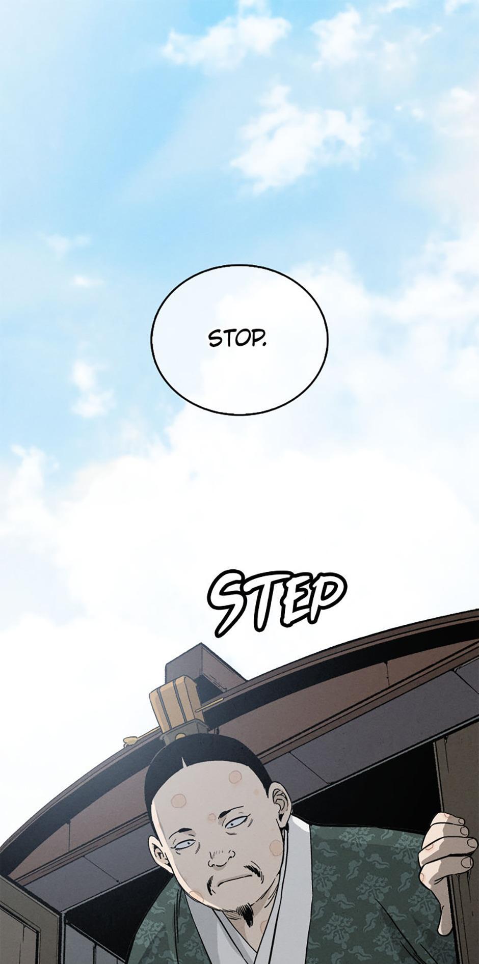 Read The Divine Surgeon Manga Online