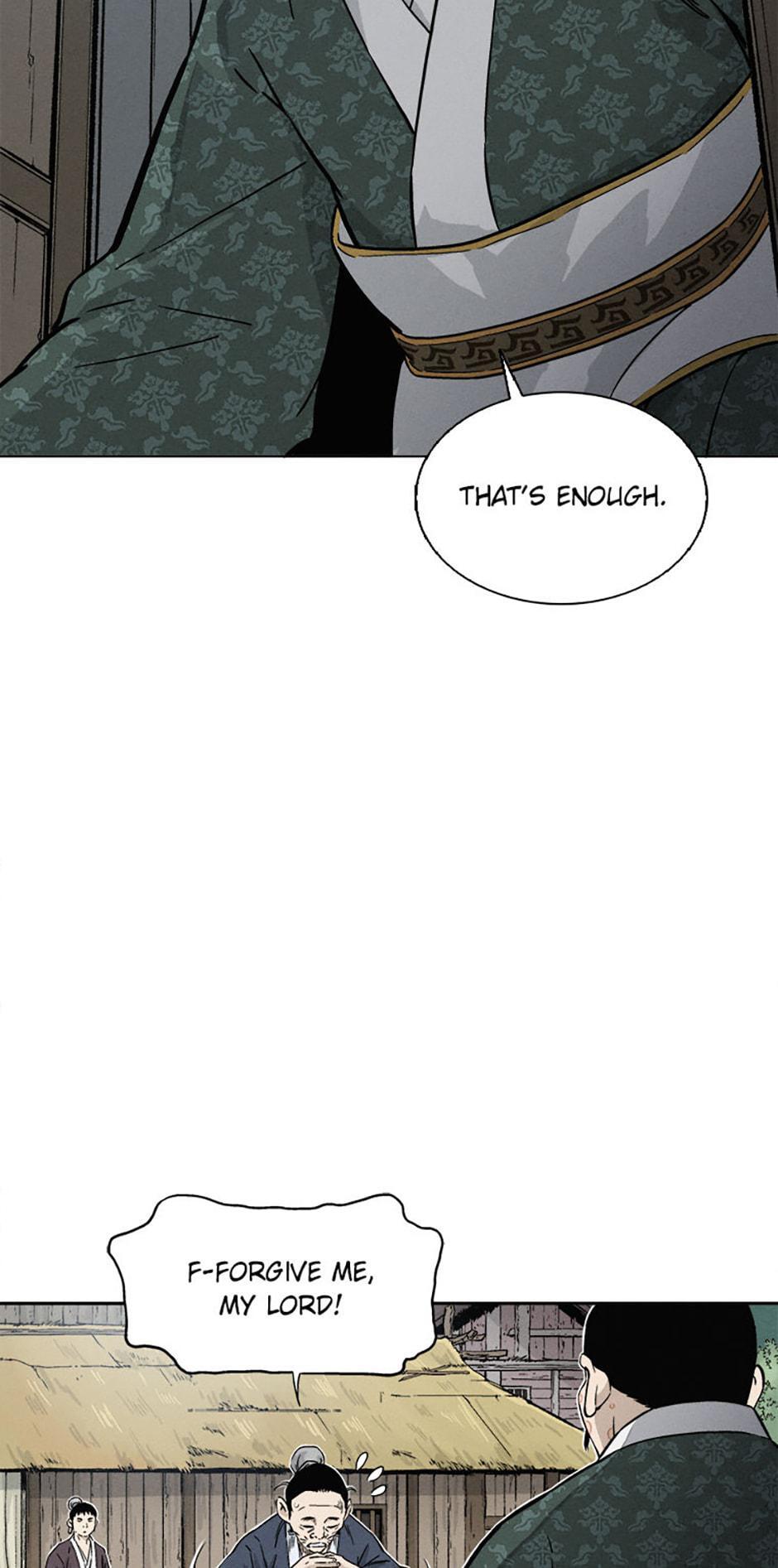 Read The Divine Surgeon Manga Online