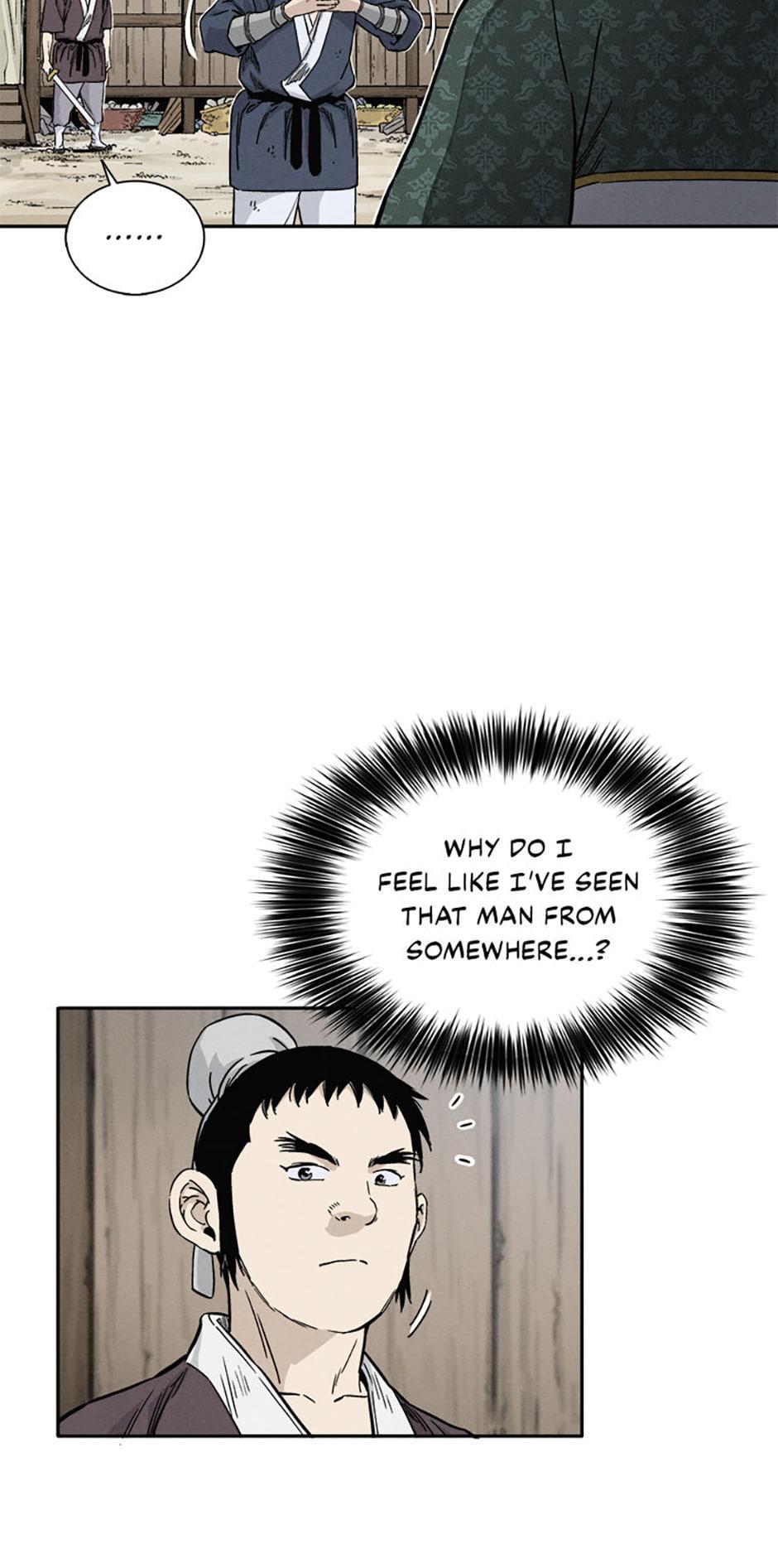 Read The Divine Surgeon Manga Online