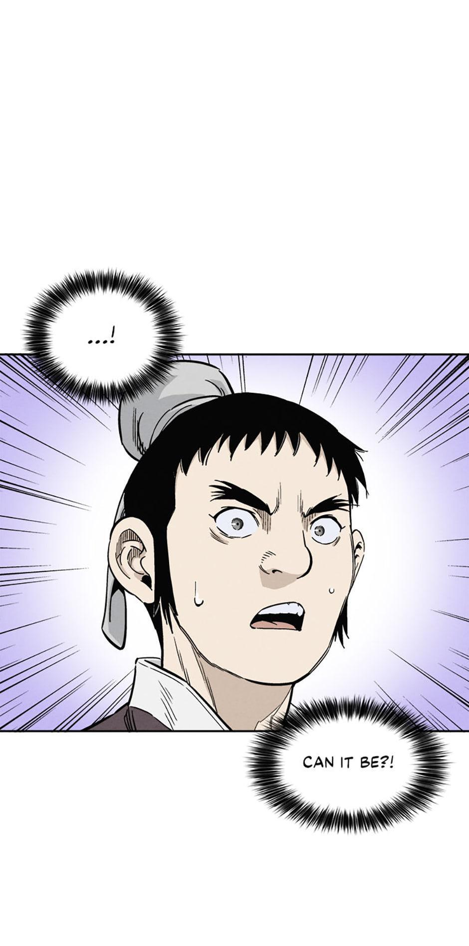 Read The Divine Surgeon Manga Online