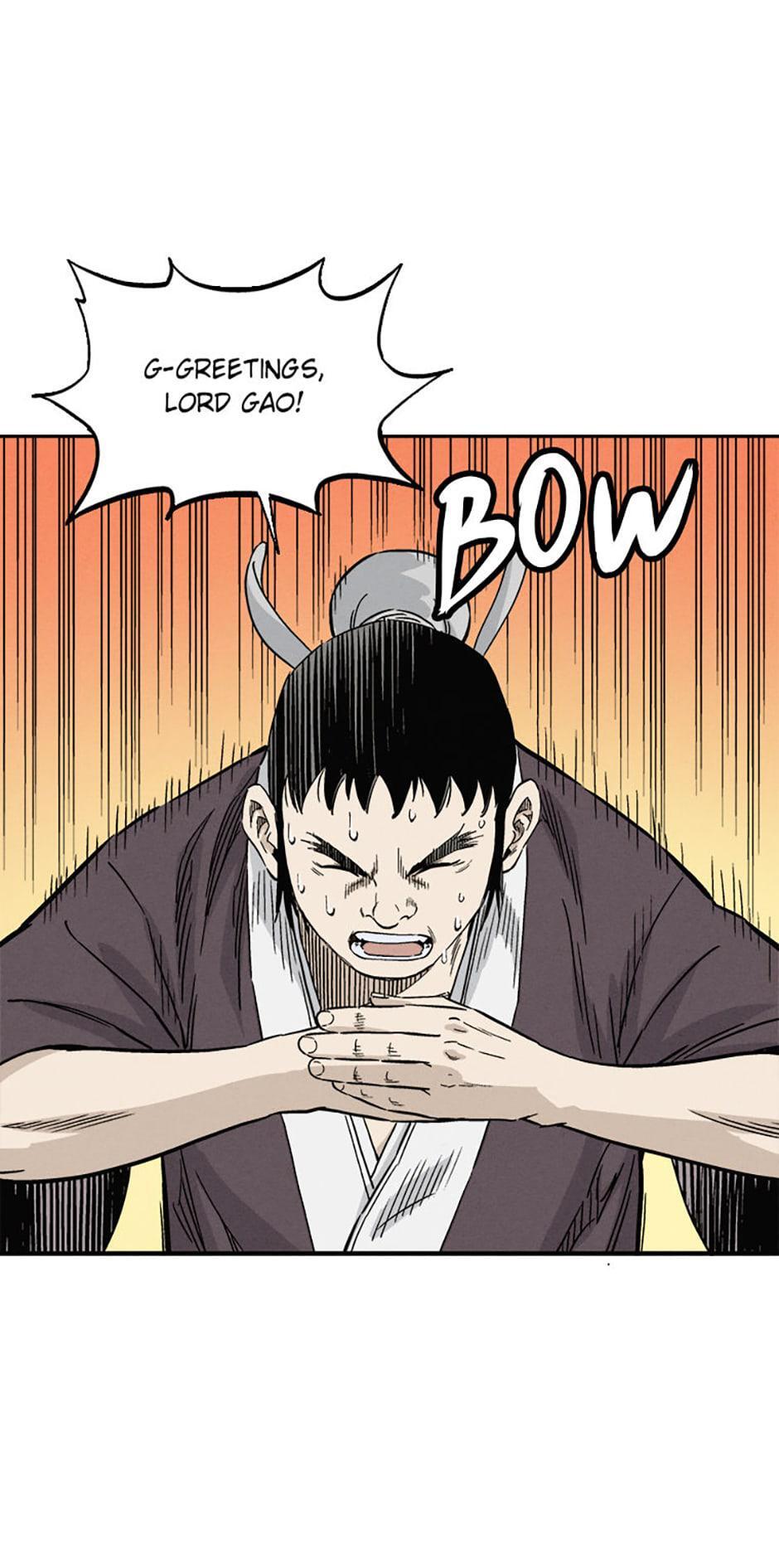 Read The Divine Surgeon Manga Online