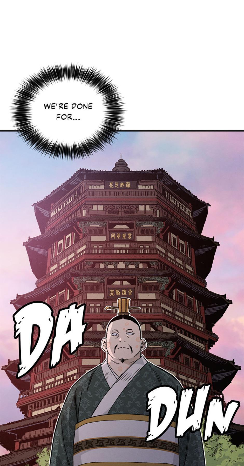 Read The Divine Surgeon Manga Online