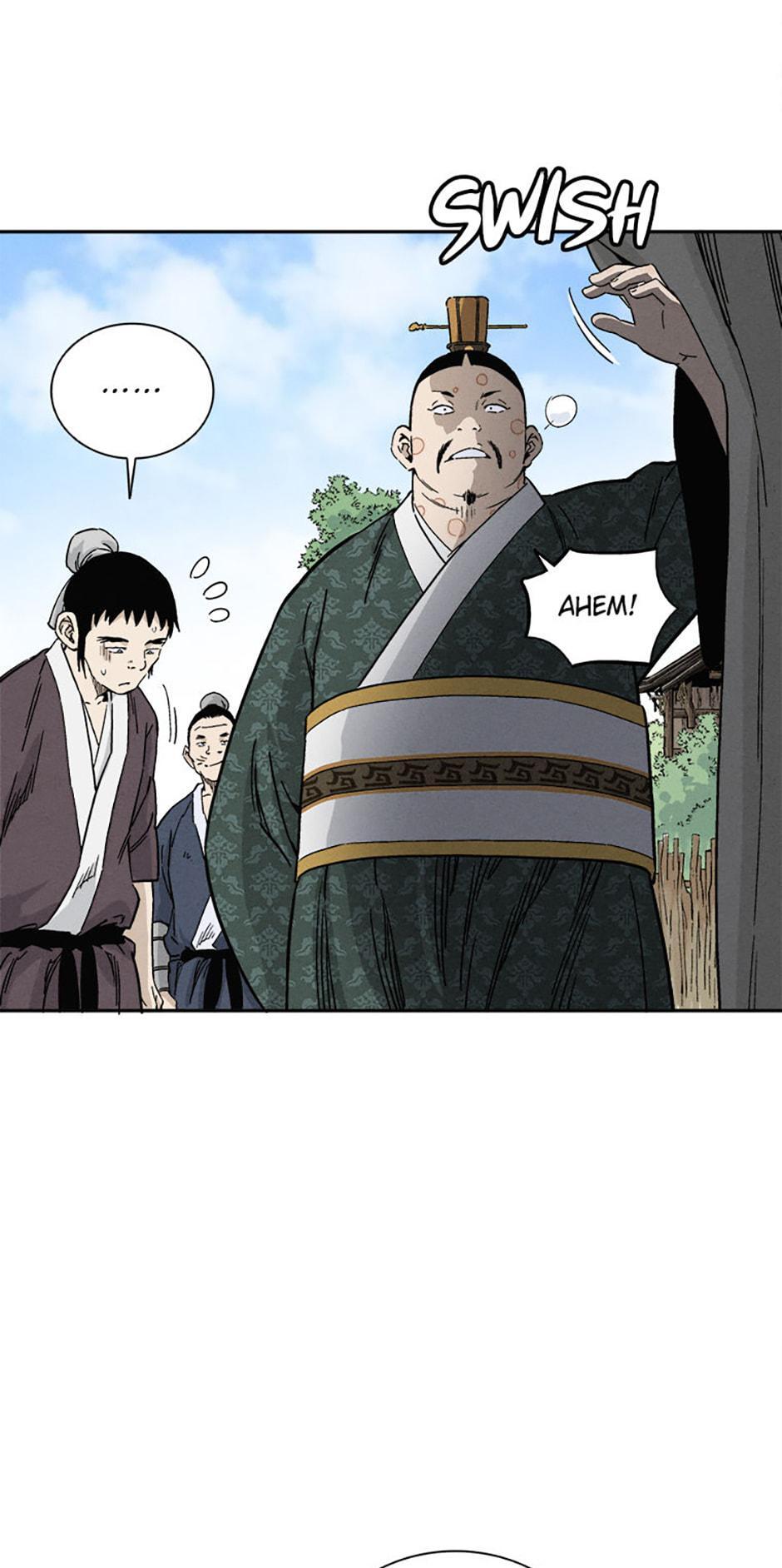 Read The Divine Surgeon Manga Online