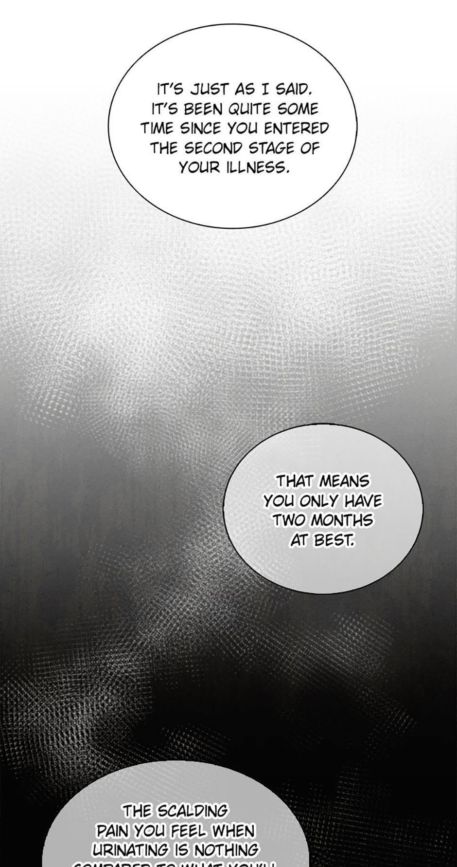 Read The Divine Surgeon Manga Online