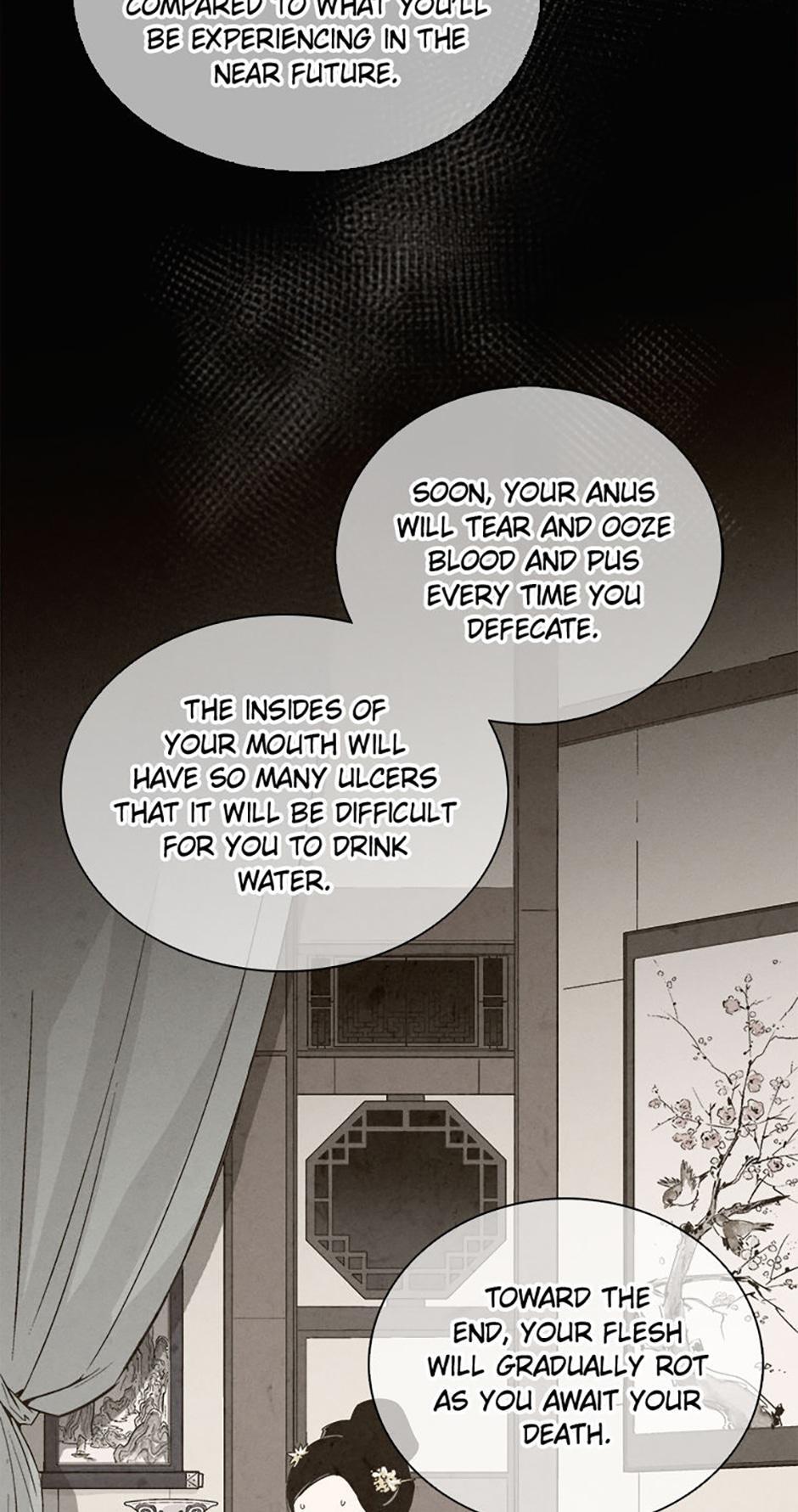 Read The Divine Surgeon Manga Online