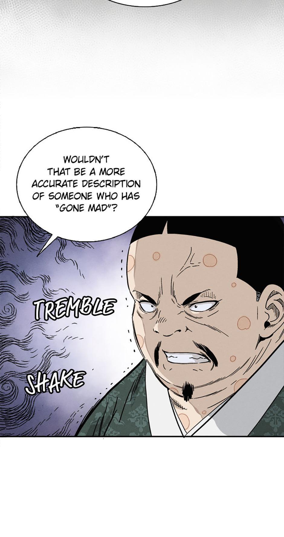Read The Divine Surgeon Manga Online