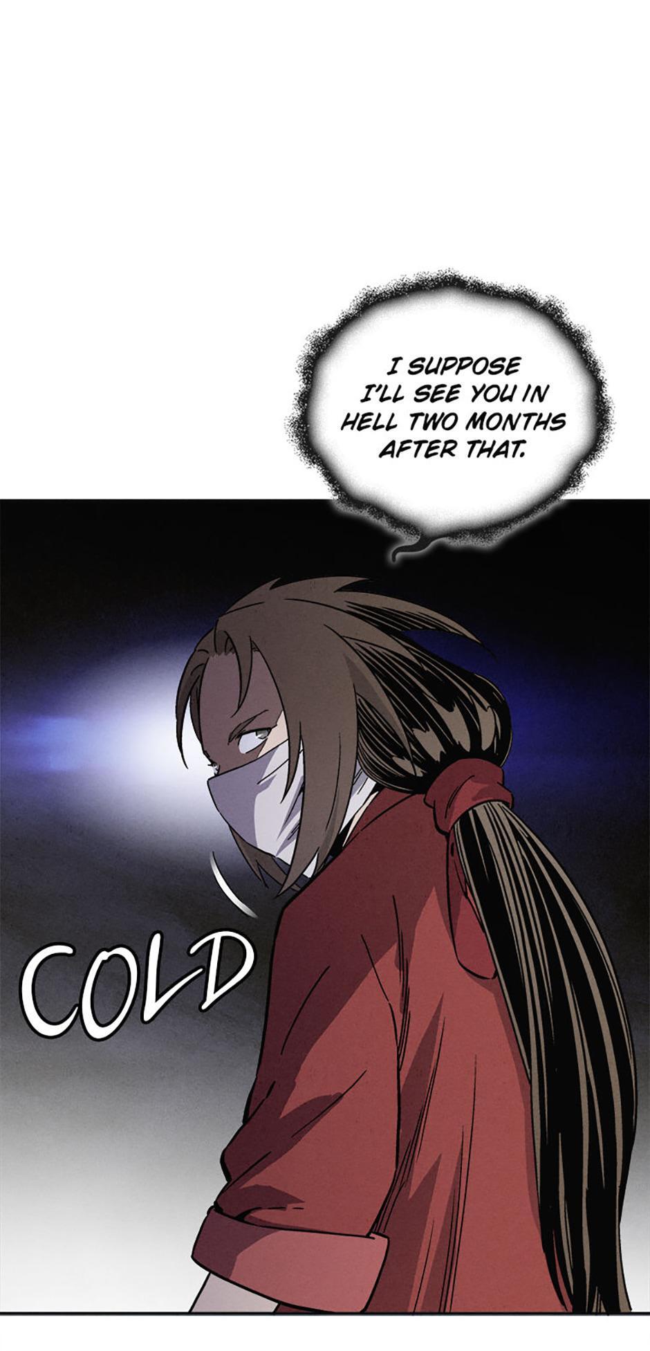 Read The Divine Surgeon Manga Online