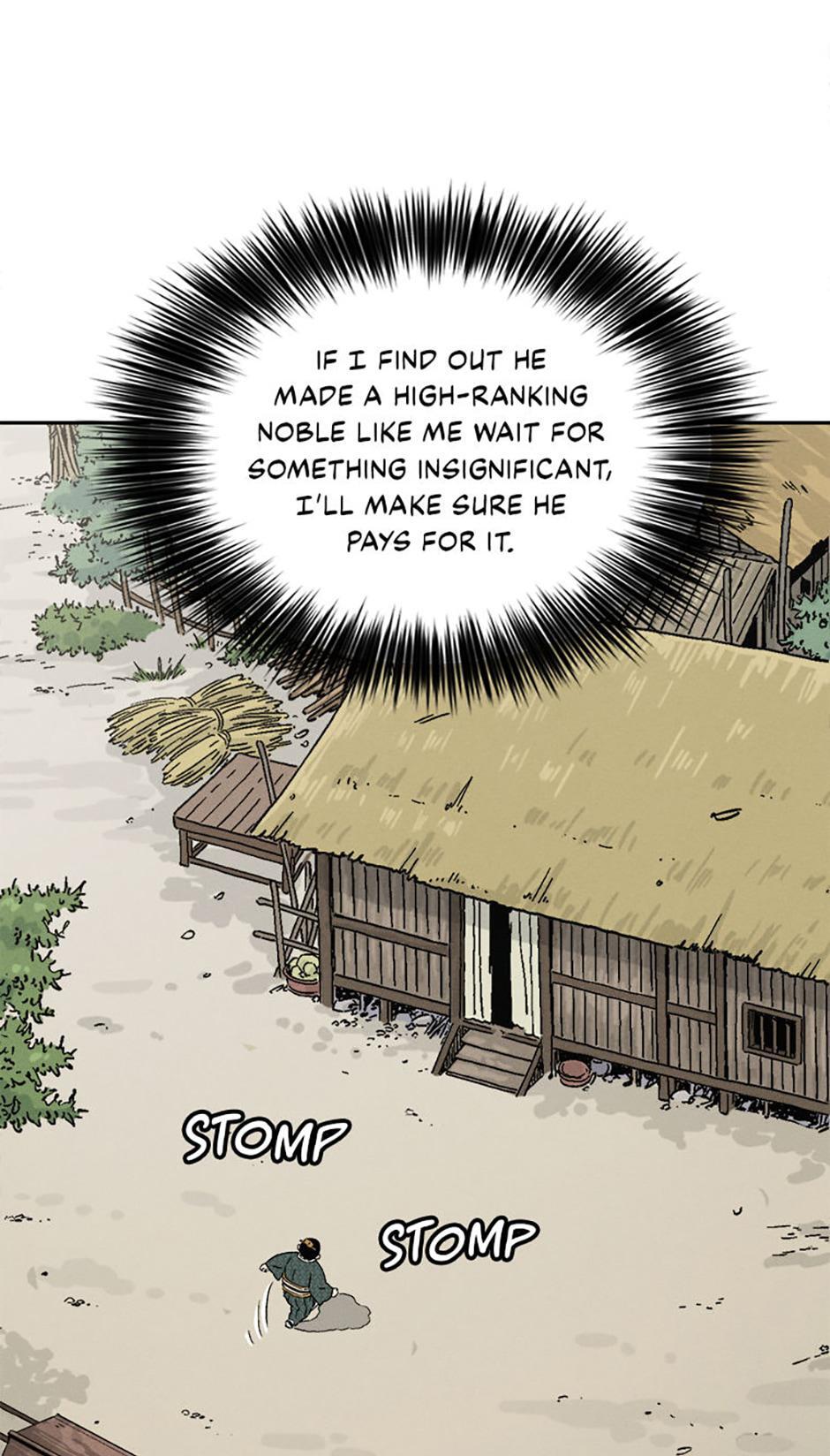 Read The Divine Surgeon Manga Online