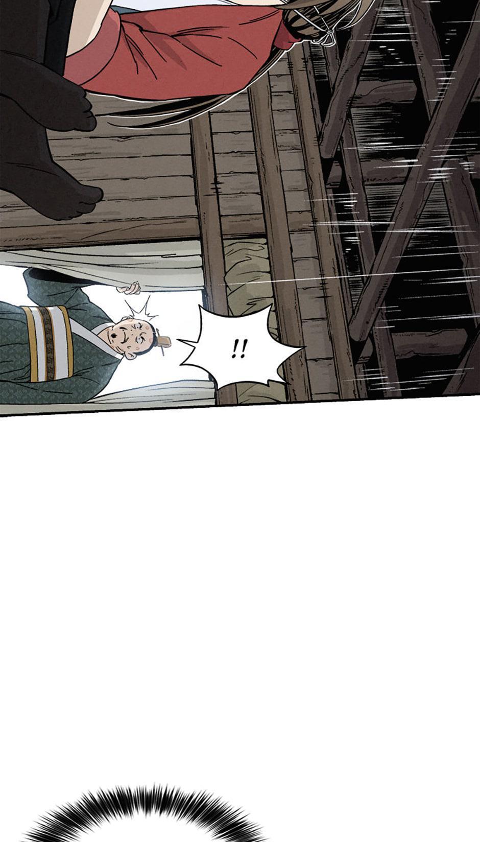 Read The Divine Surgeon Manga Online