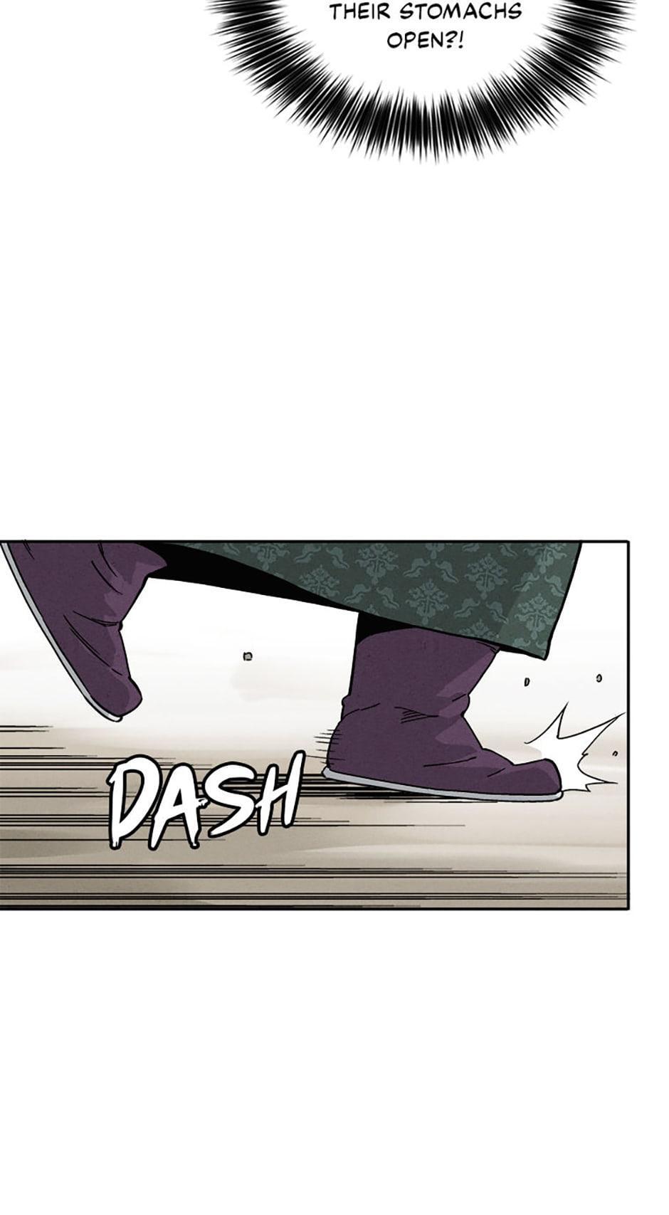 Read The Divine Surgeon Manga Online