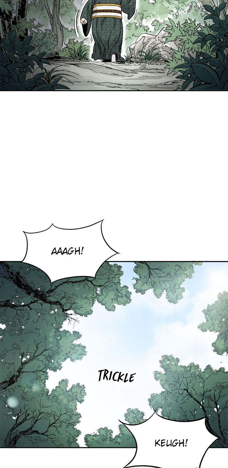 Read The Divine Surgeon Manga Online