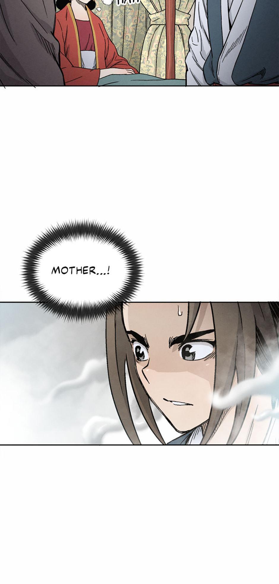 Read The Divine Surgeon Manga Online
