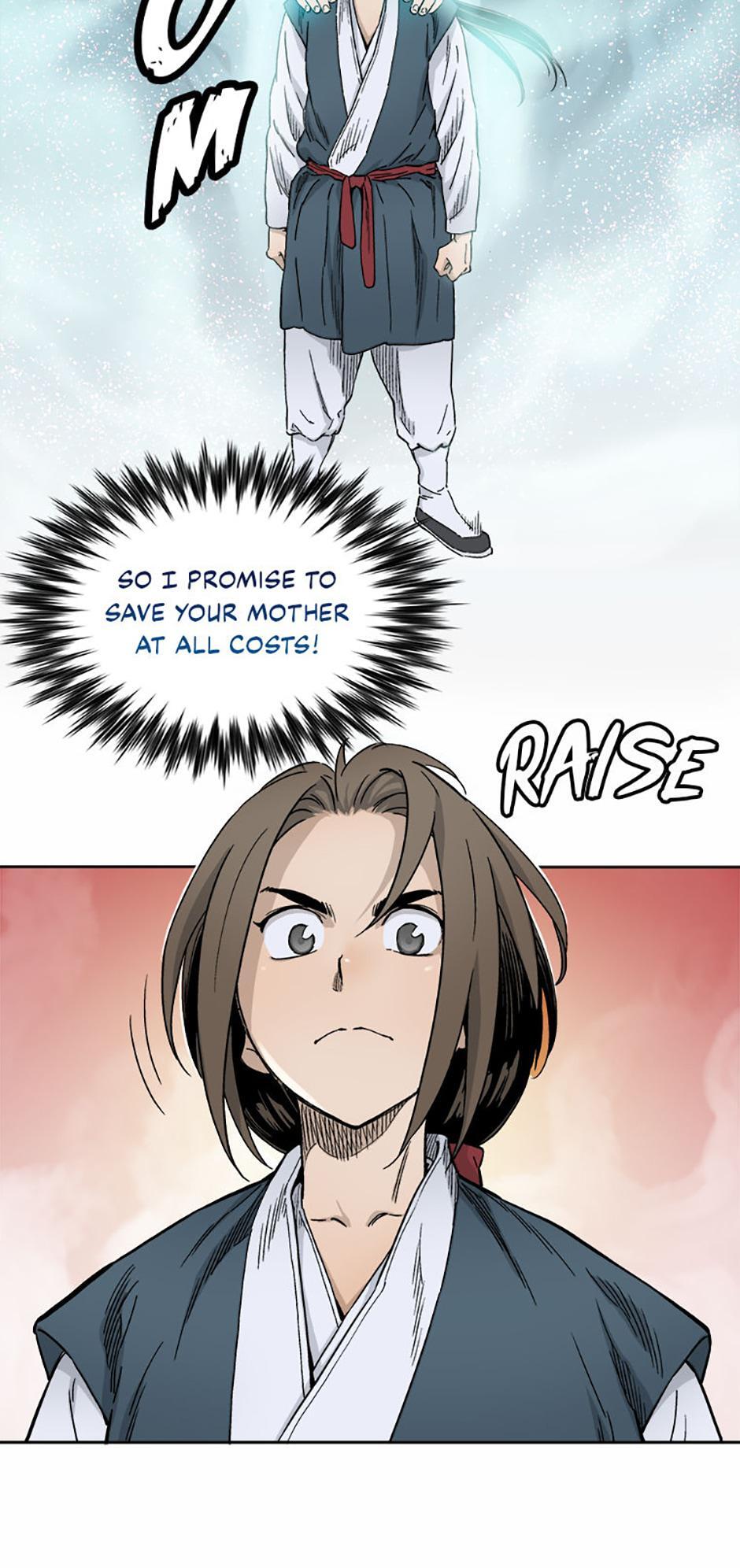 Read The Divine Surgeon Manga Online
