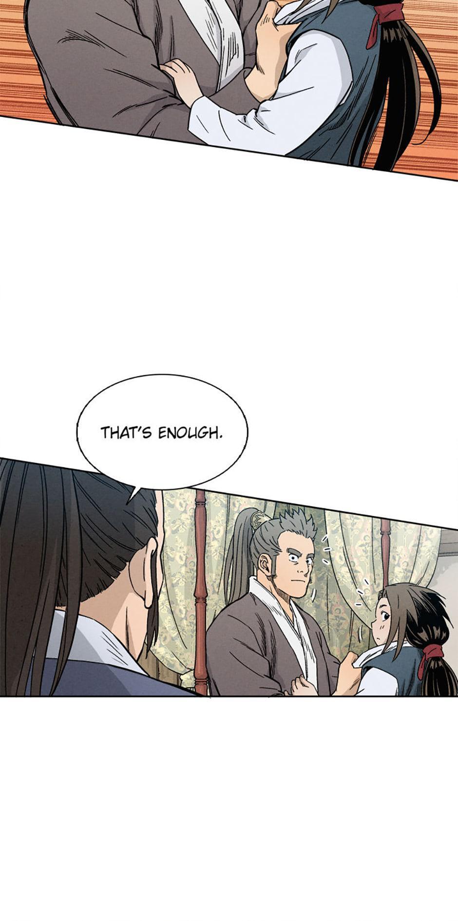 Read The Divine Surgeon Manga Online
