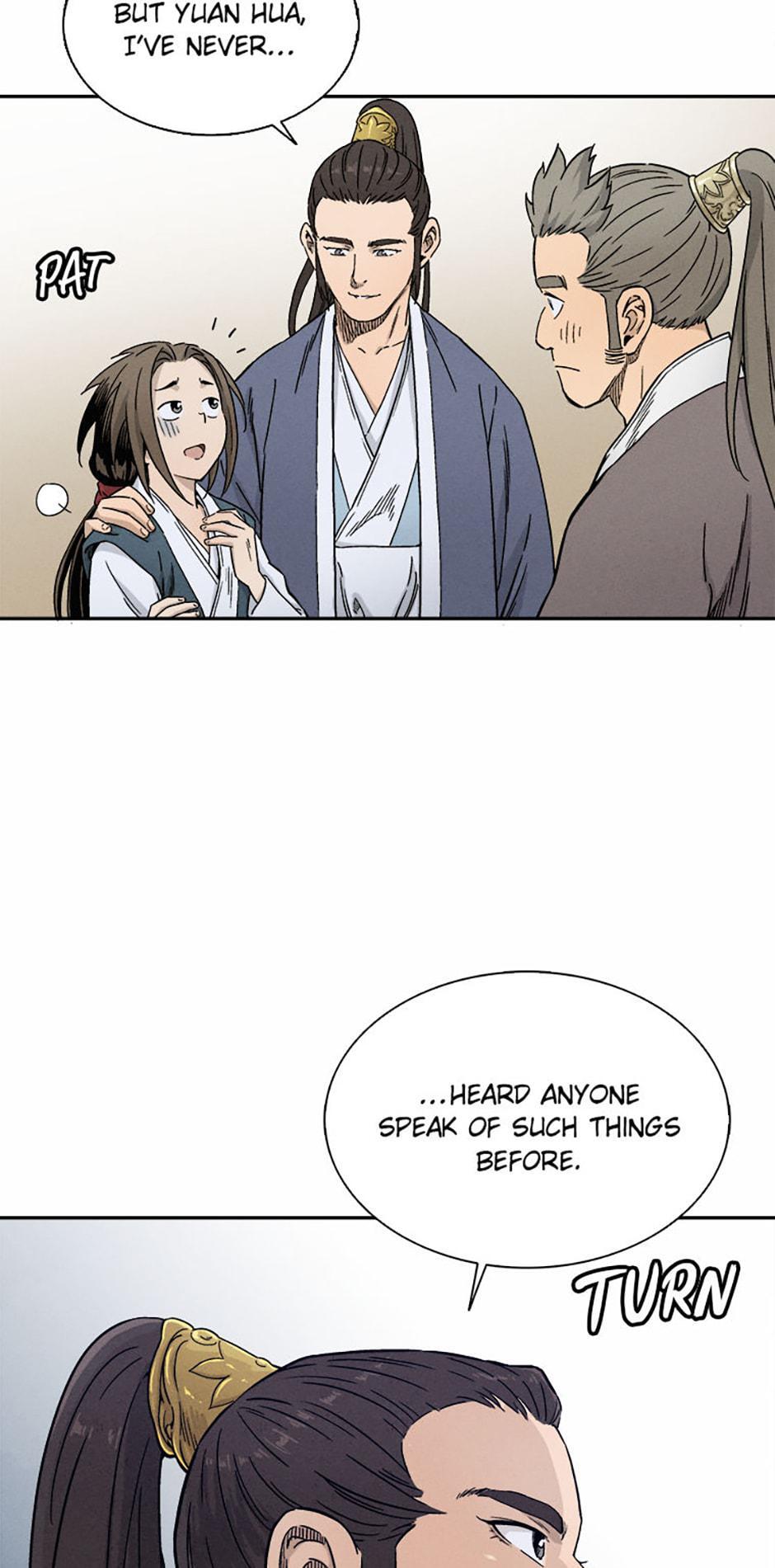 Read The Divine Surgeon Manga Online