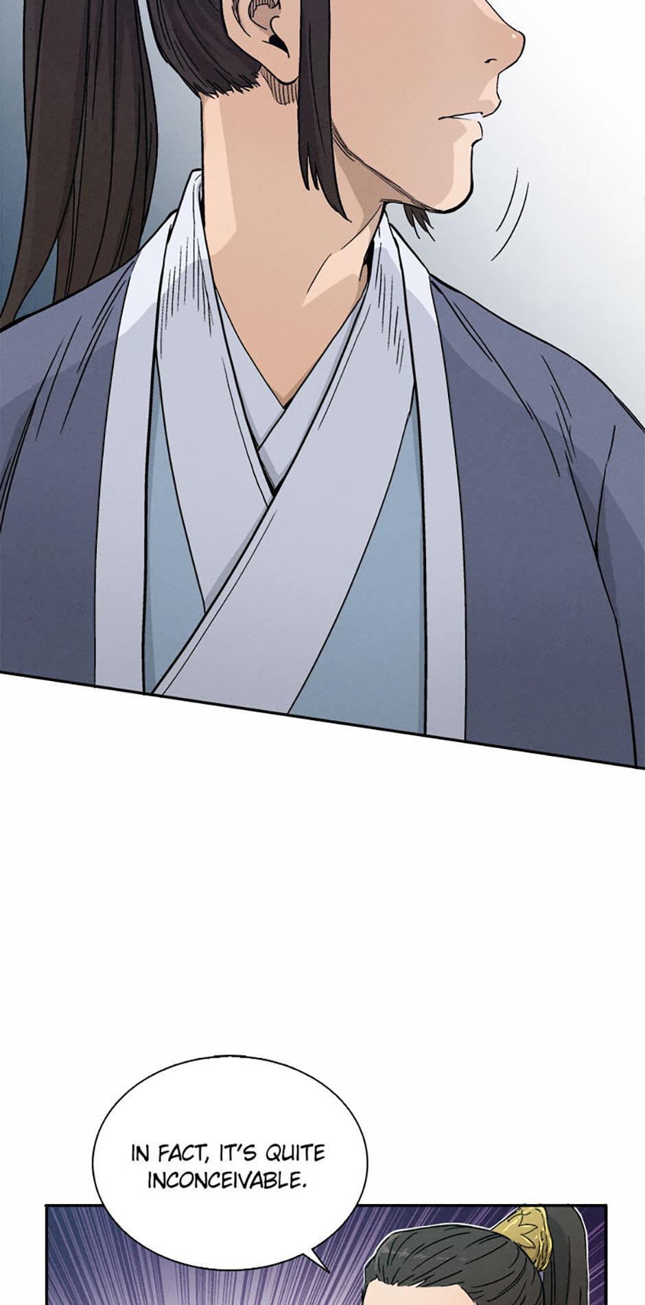 Read The Divine Surgeon Manga Online