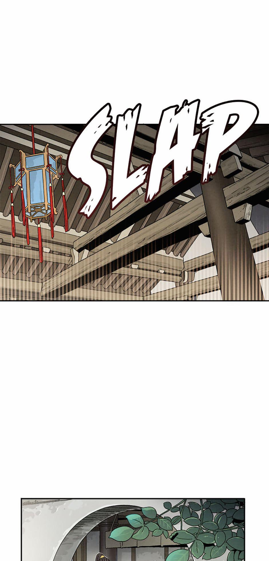 Read The Divine Surgeon Manga Online