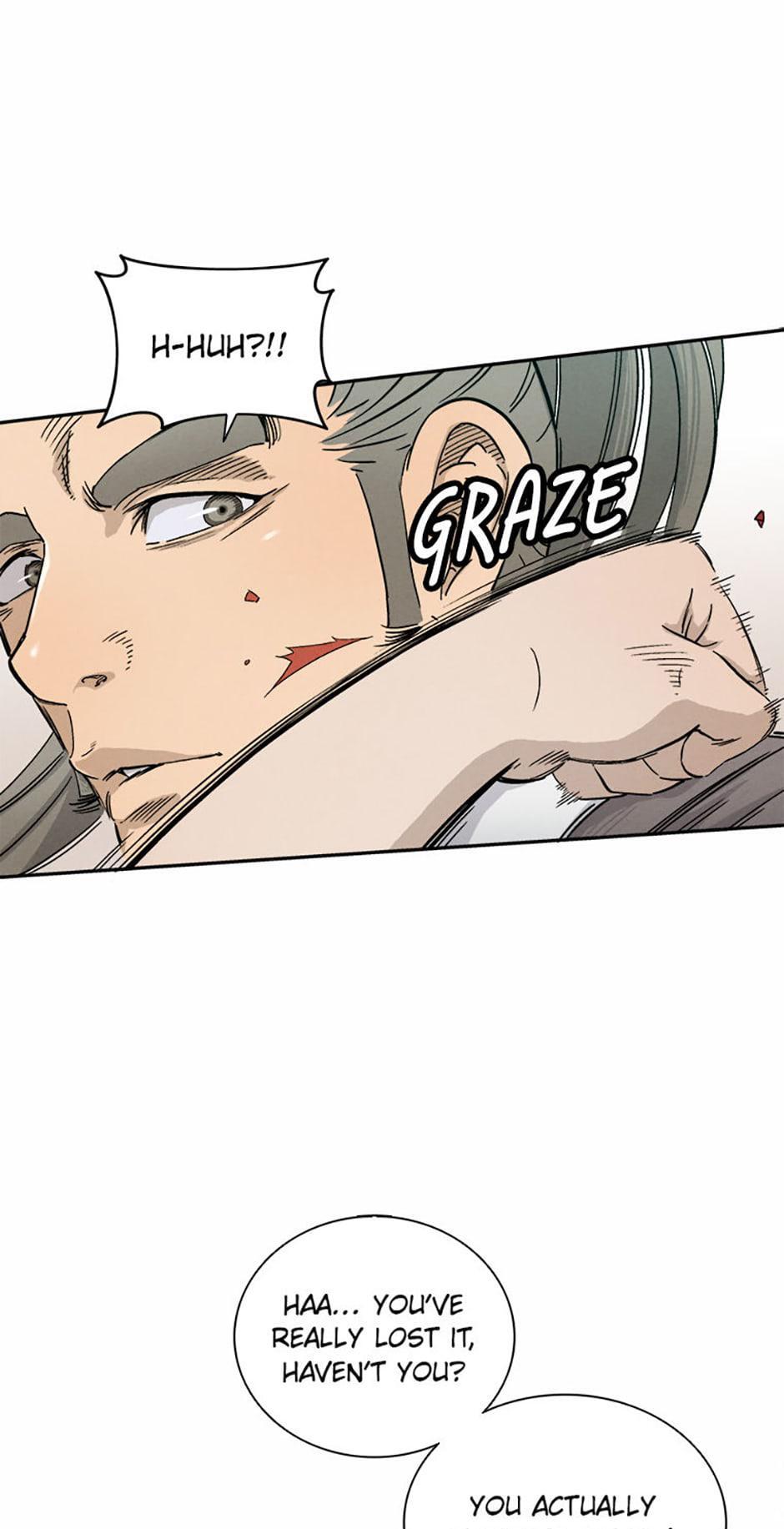 Read The Divine Surgeon Manga Online