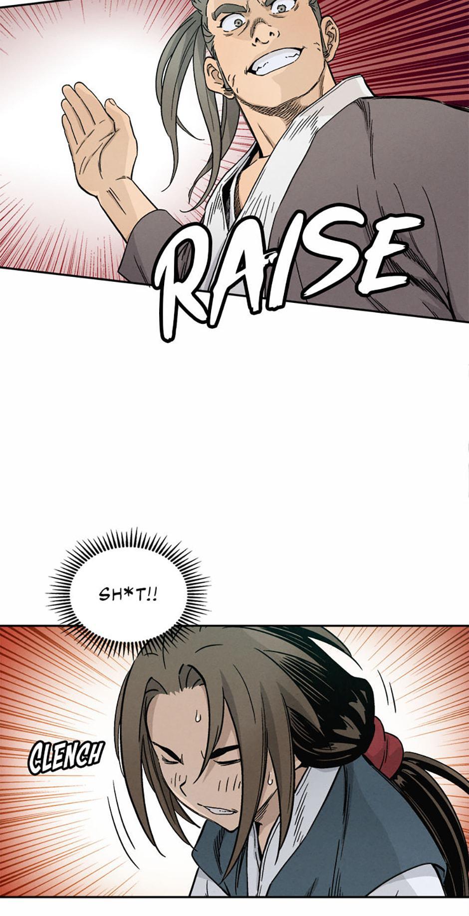 Read The Divine Surgeon Manga Online
