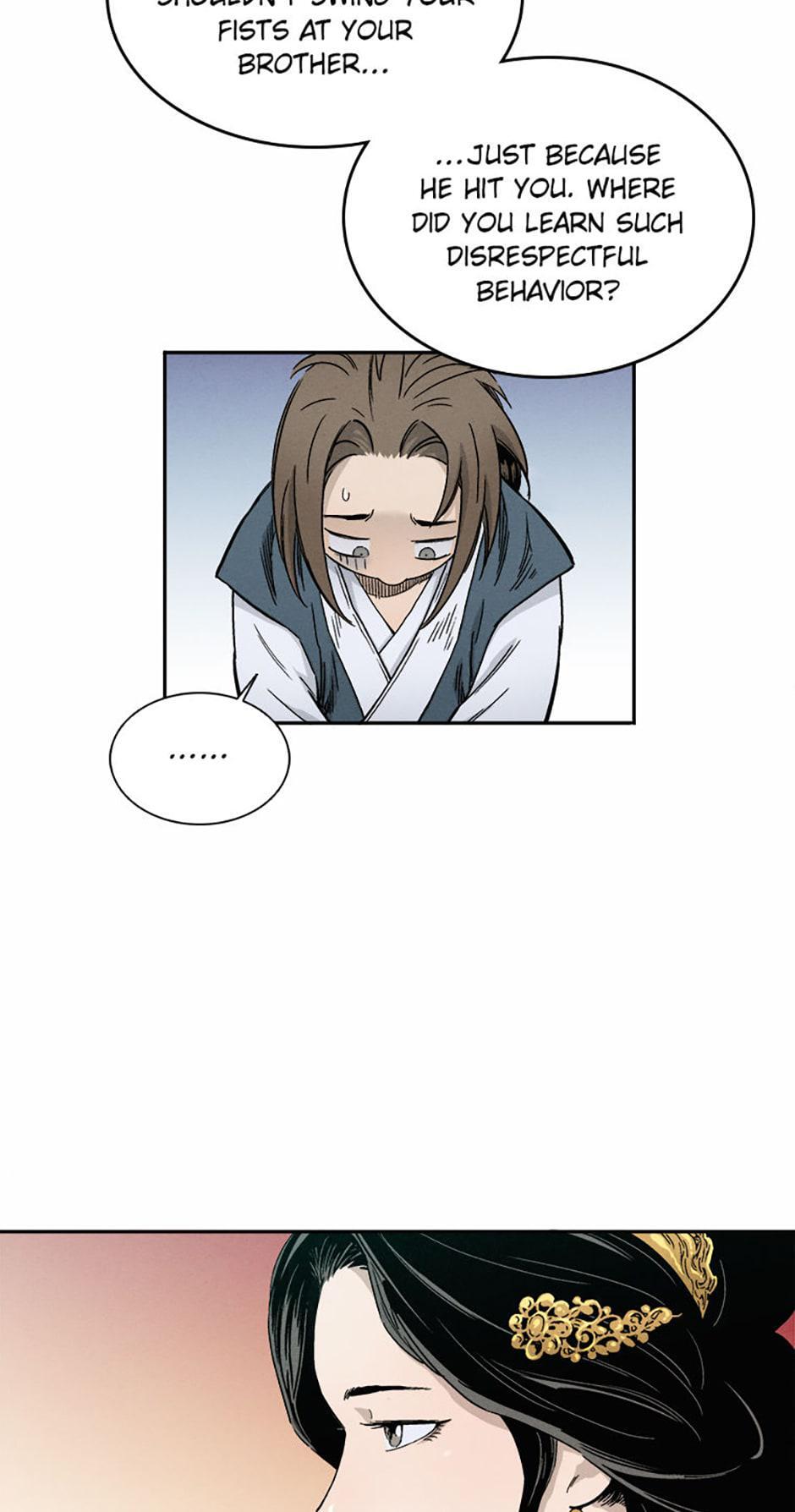 Read The Divine Surgeon Manga Online