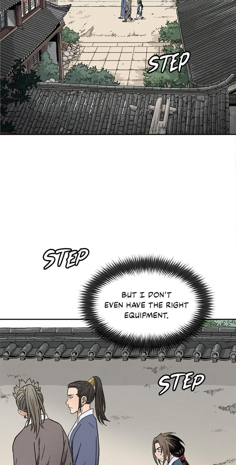 Read The Divine Surgeon Manga Online
