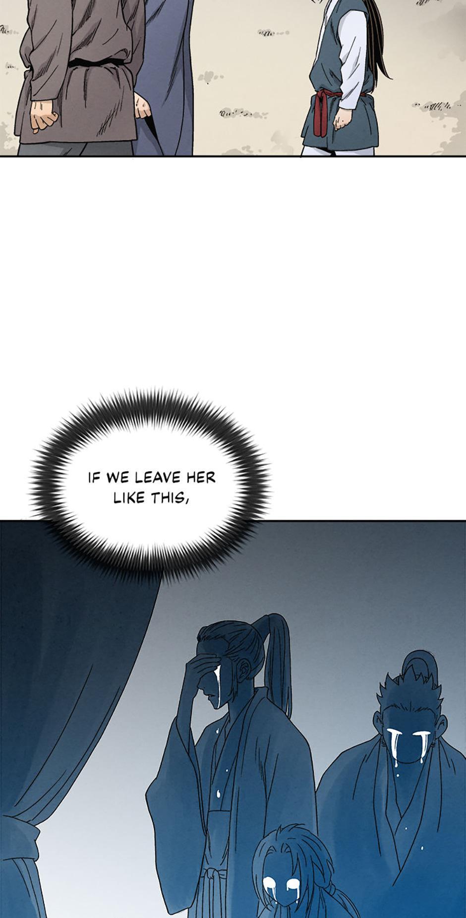 Read The Divine Surgeon Manga Online