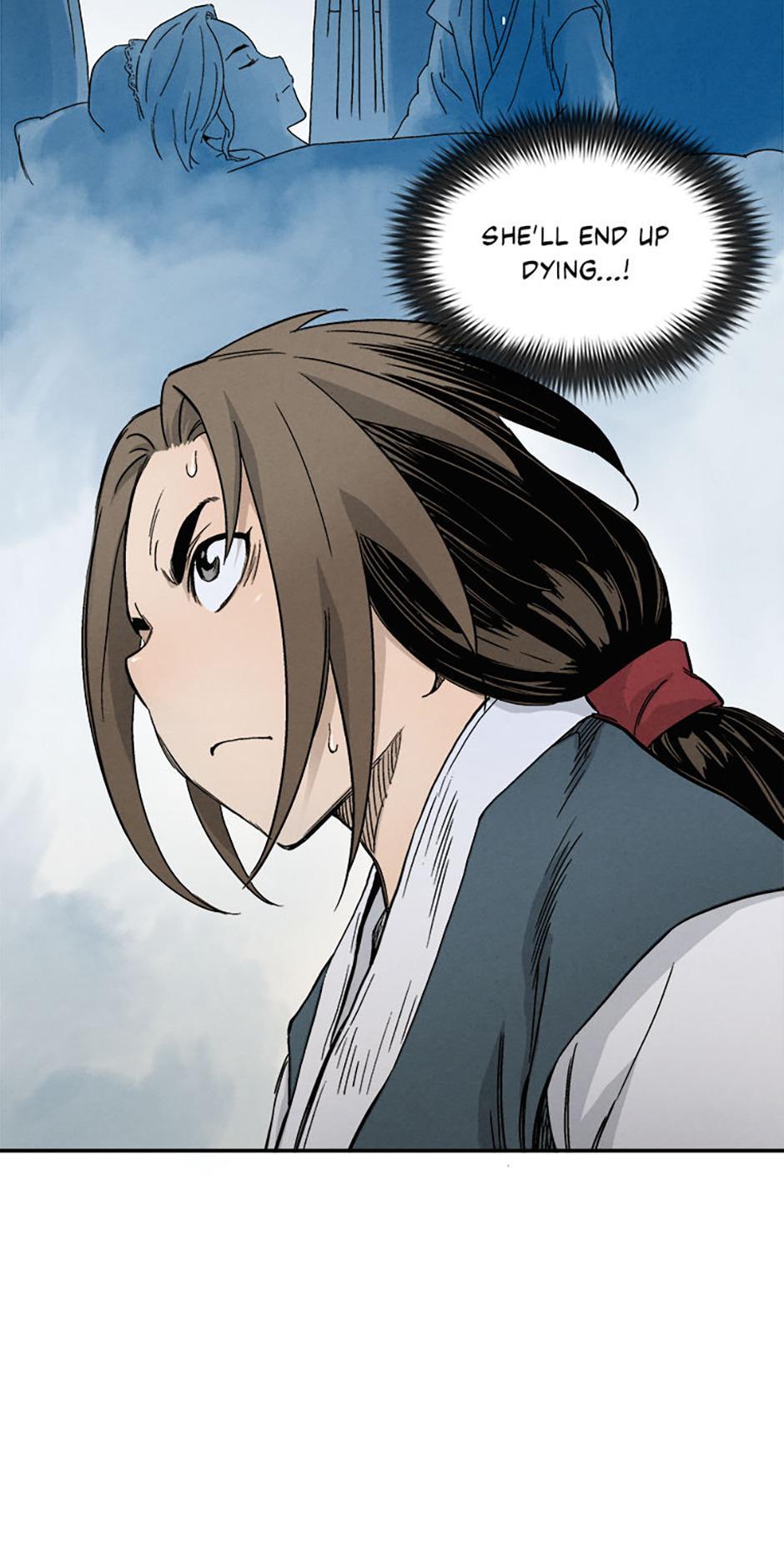 Read The Divine Surgeon Manga Online