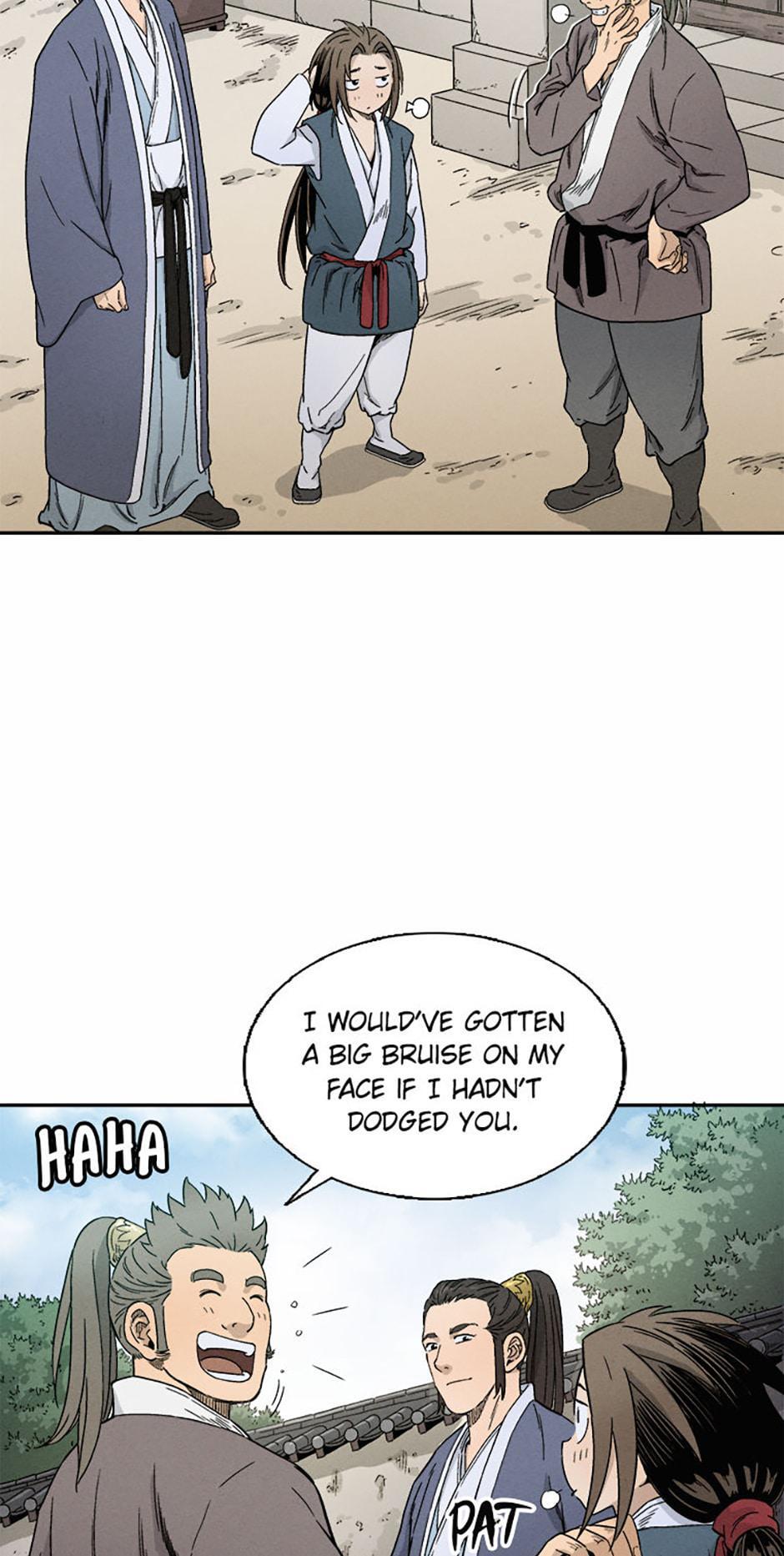 Read The Divine Surgeon Manga Online
