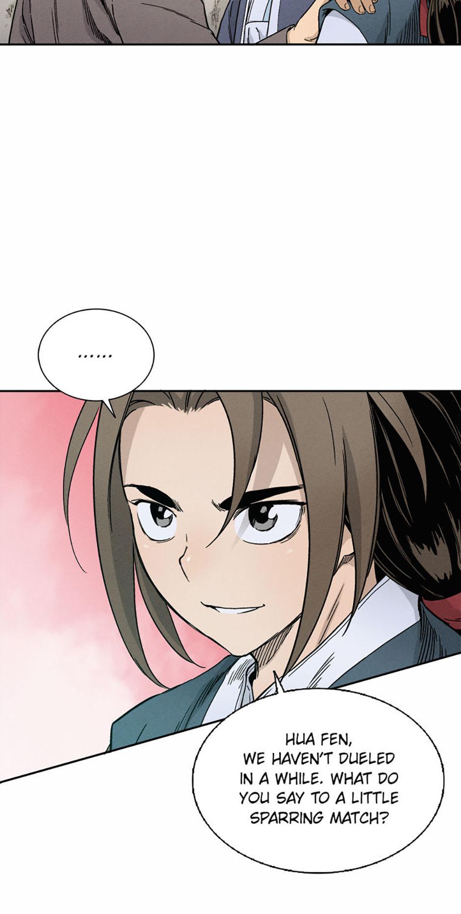 Read The Divine Surgeon Manga Online
