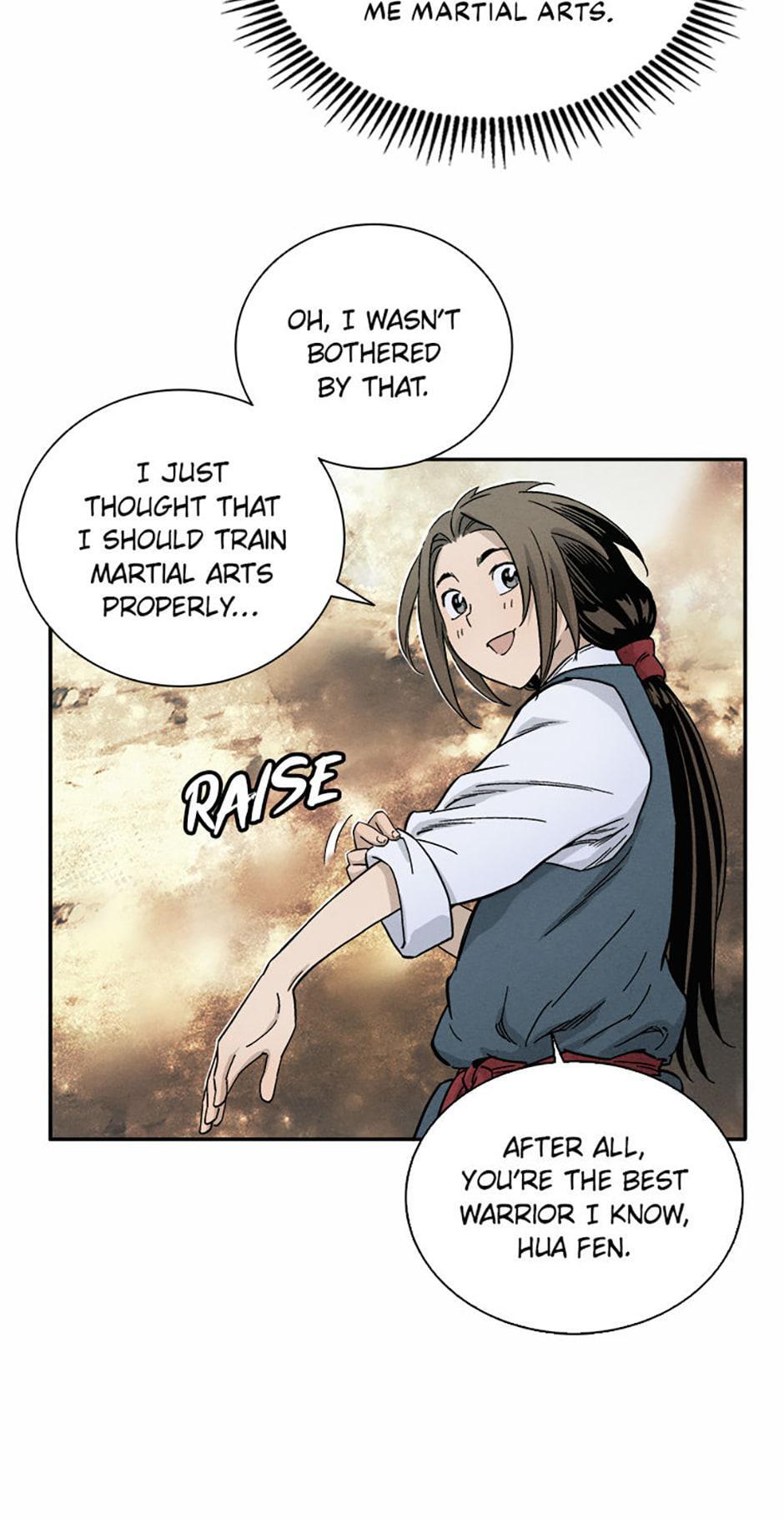 Read The Divine Surgeon Manga Online