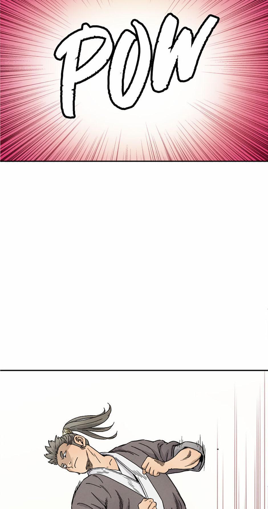 Read The Divine Surgeon Manga Online