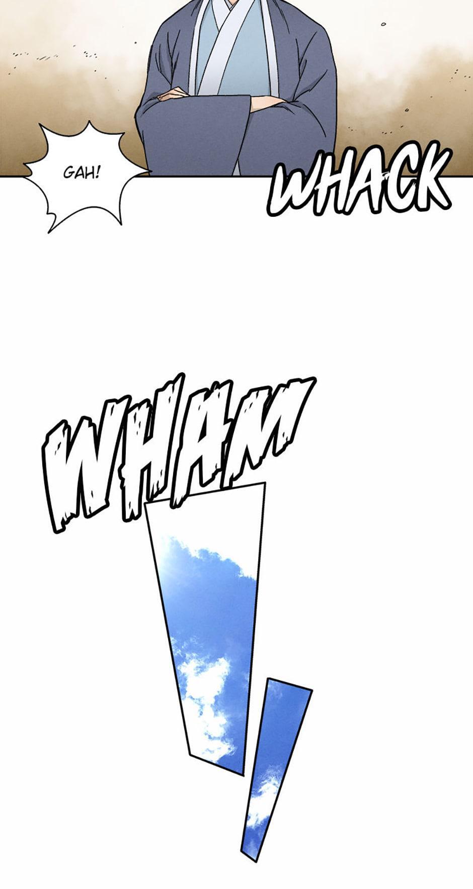 Read The Divine Surgeon Manga Online