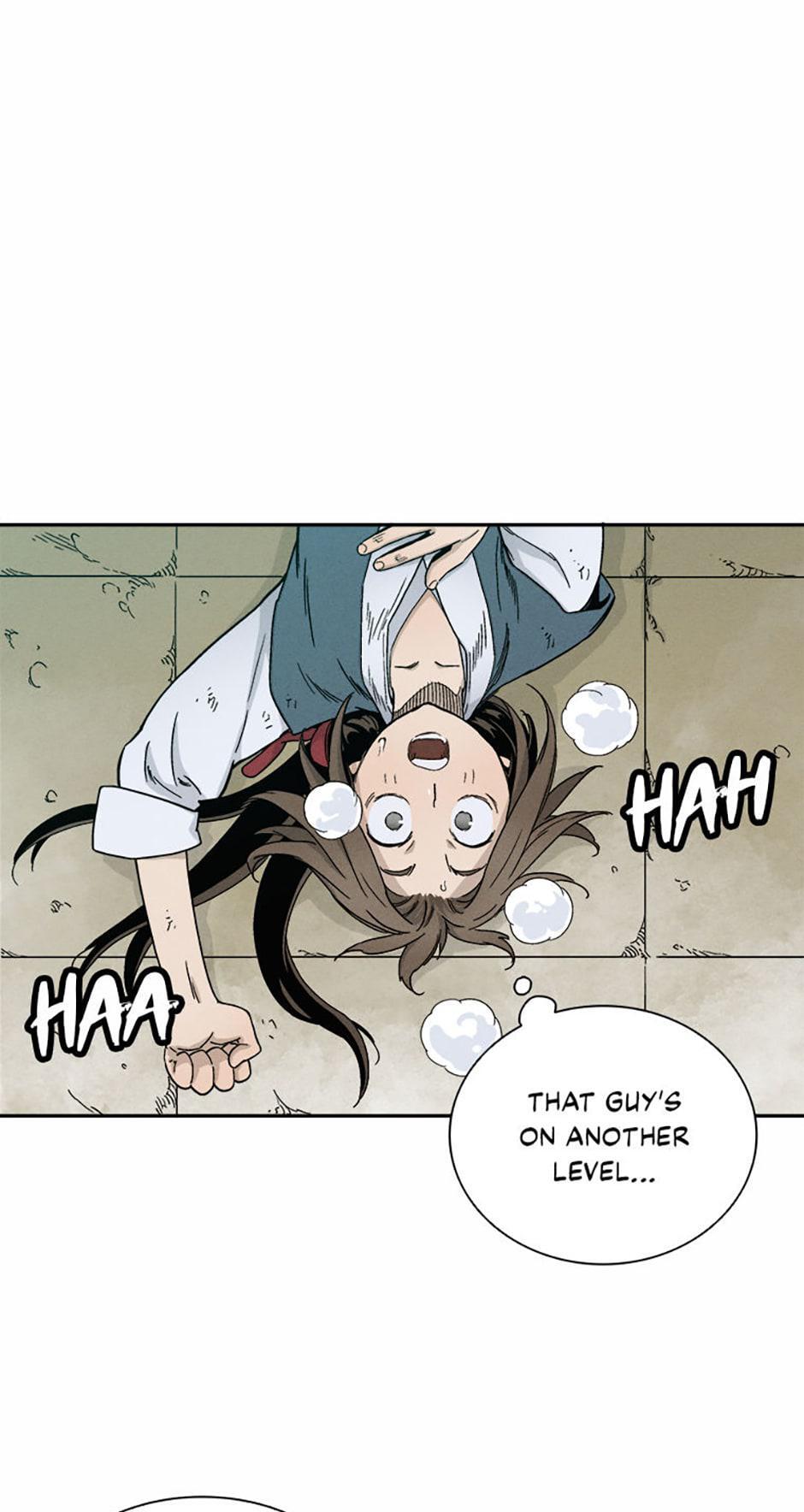 Read The Divine Surgeon Manga Online