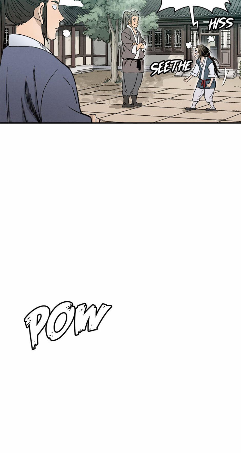 Read The Divine Surgeon Manga Online
