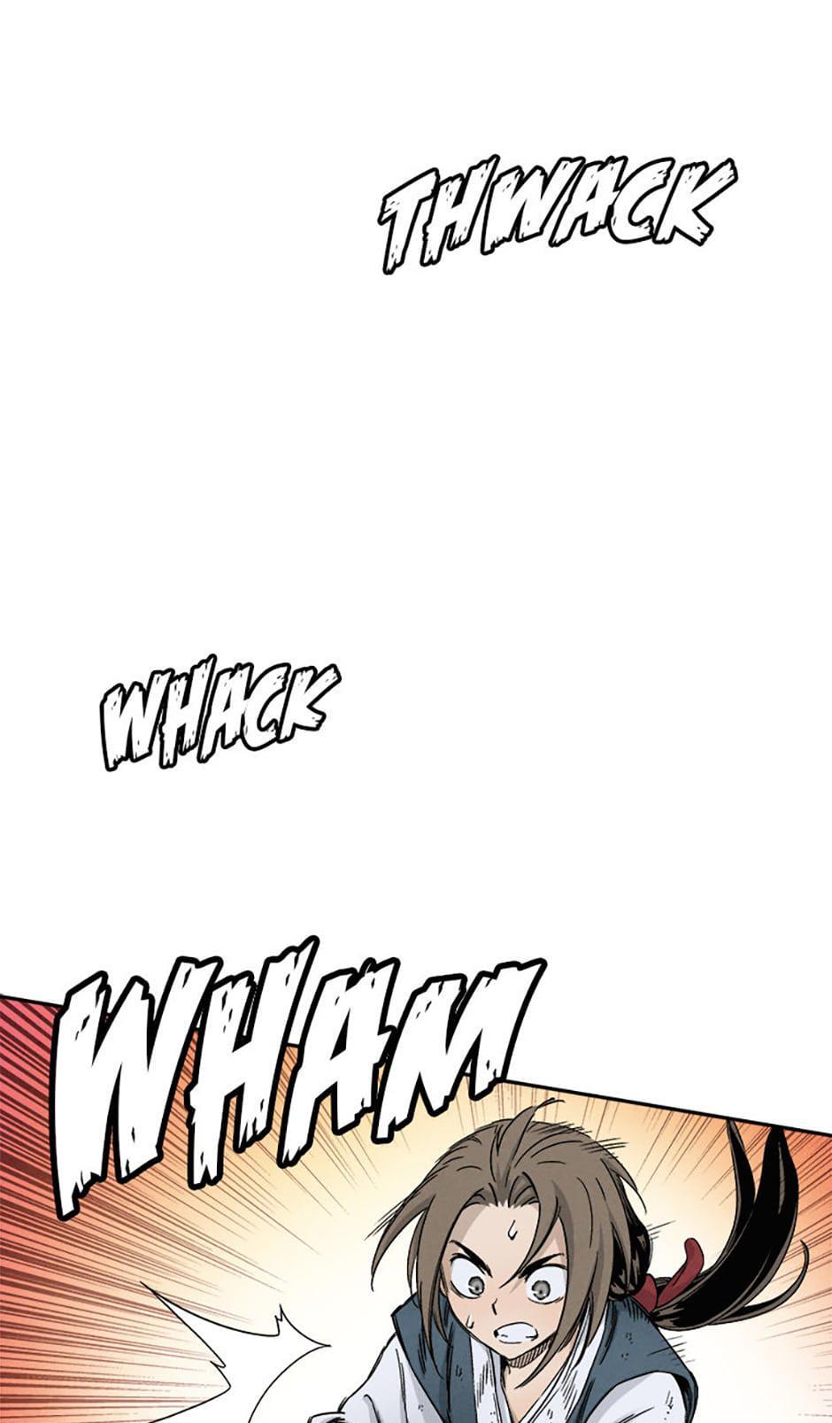 Read The Divine Surgeon Manga Online