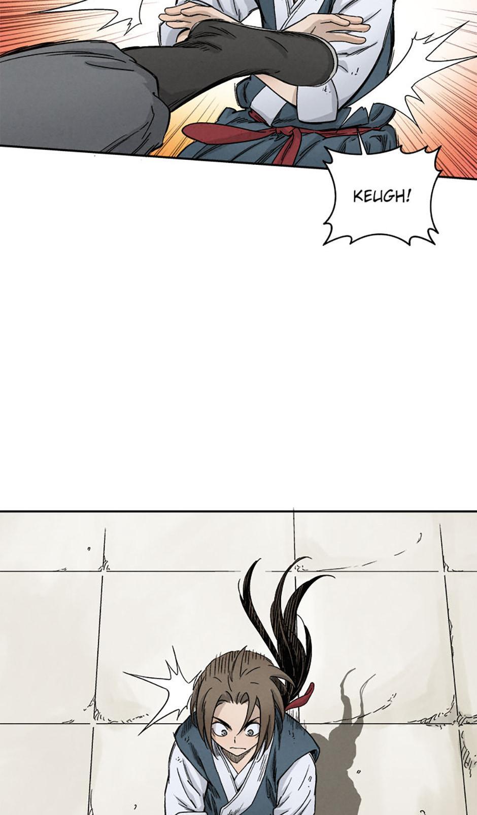 Read The Divine Surgeon Manga Online