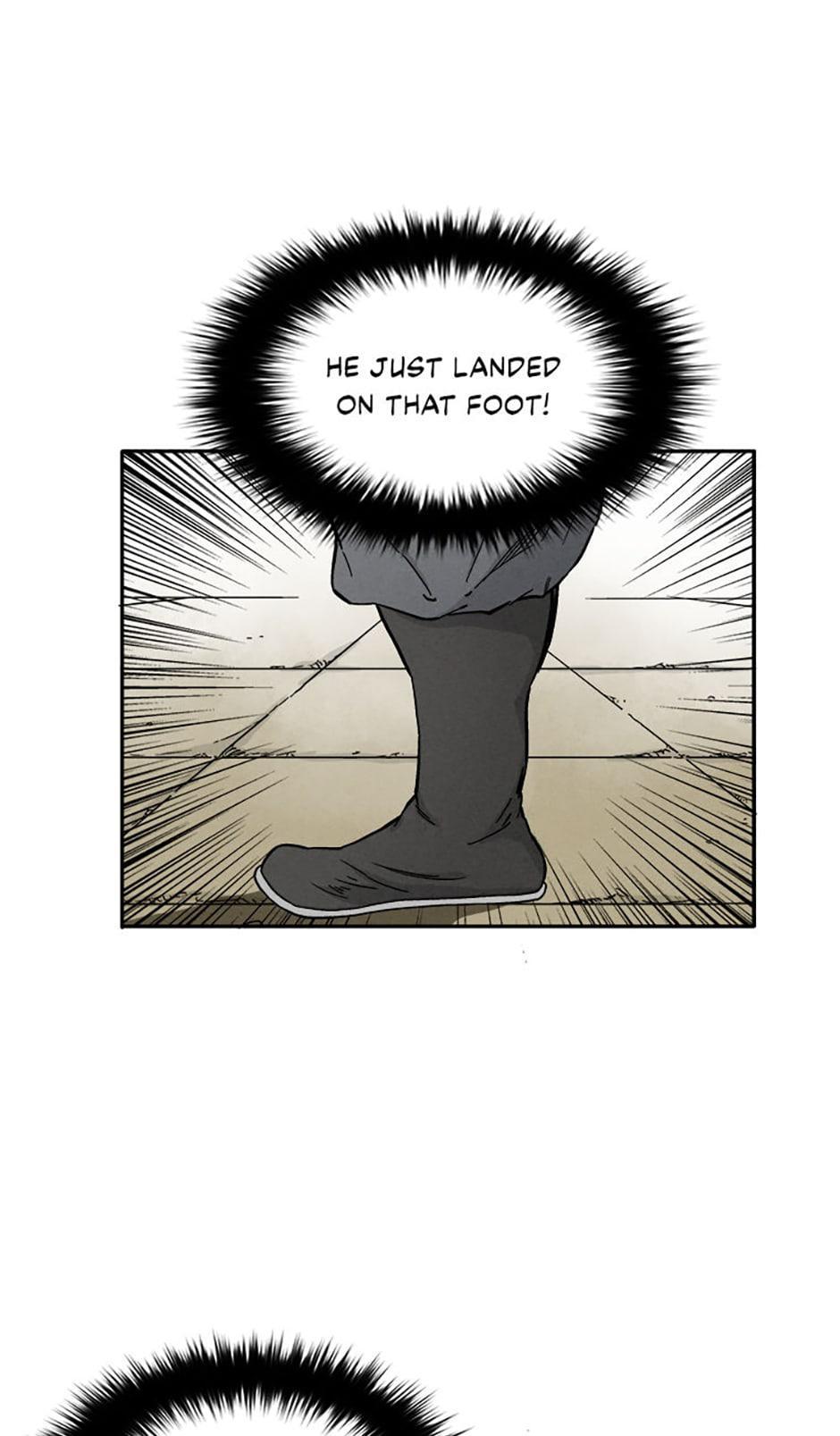 Read The Divine Surgeon Manga Online