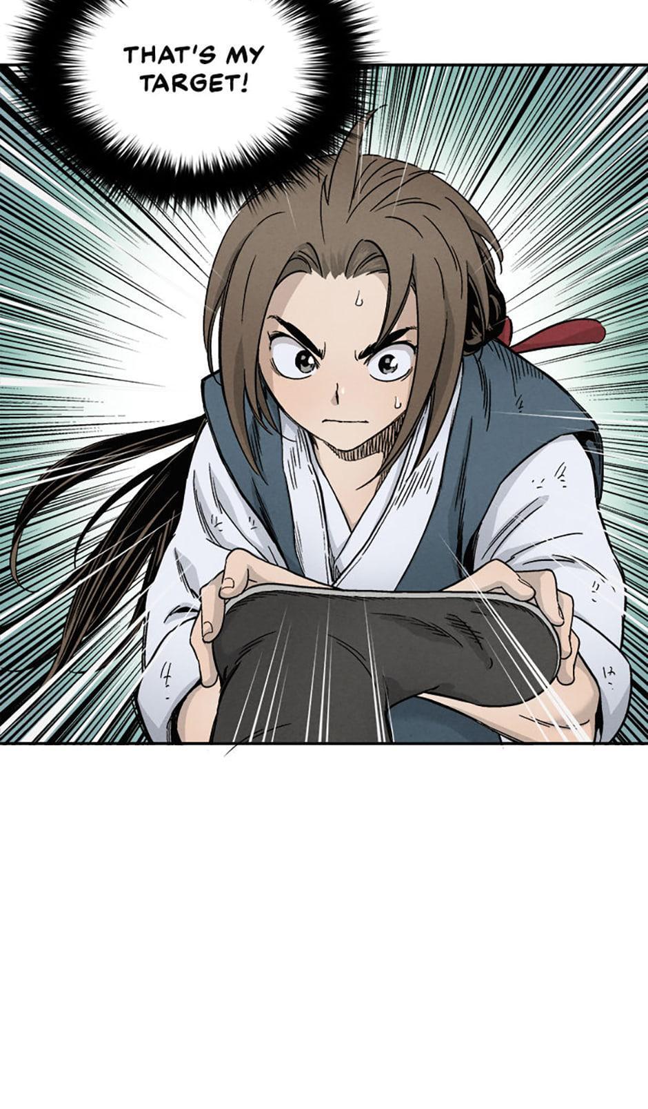 Read The Divine Surgeon Manga Online