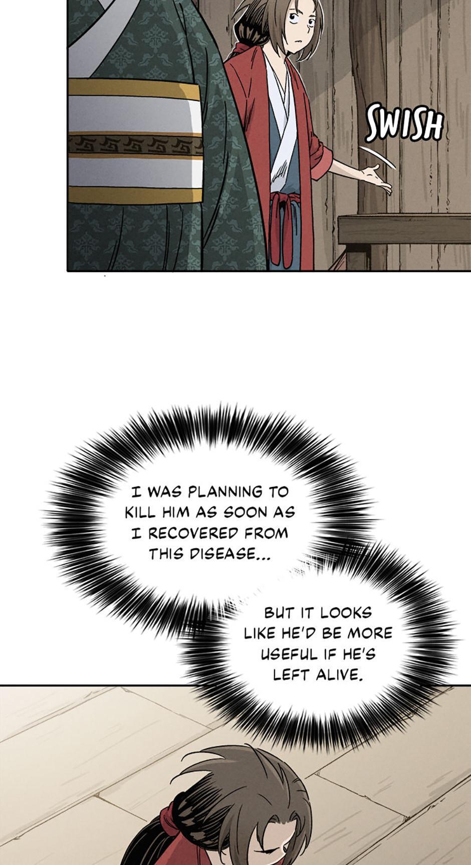 Read The Divine Surgeon Manga Online