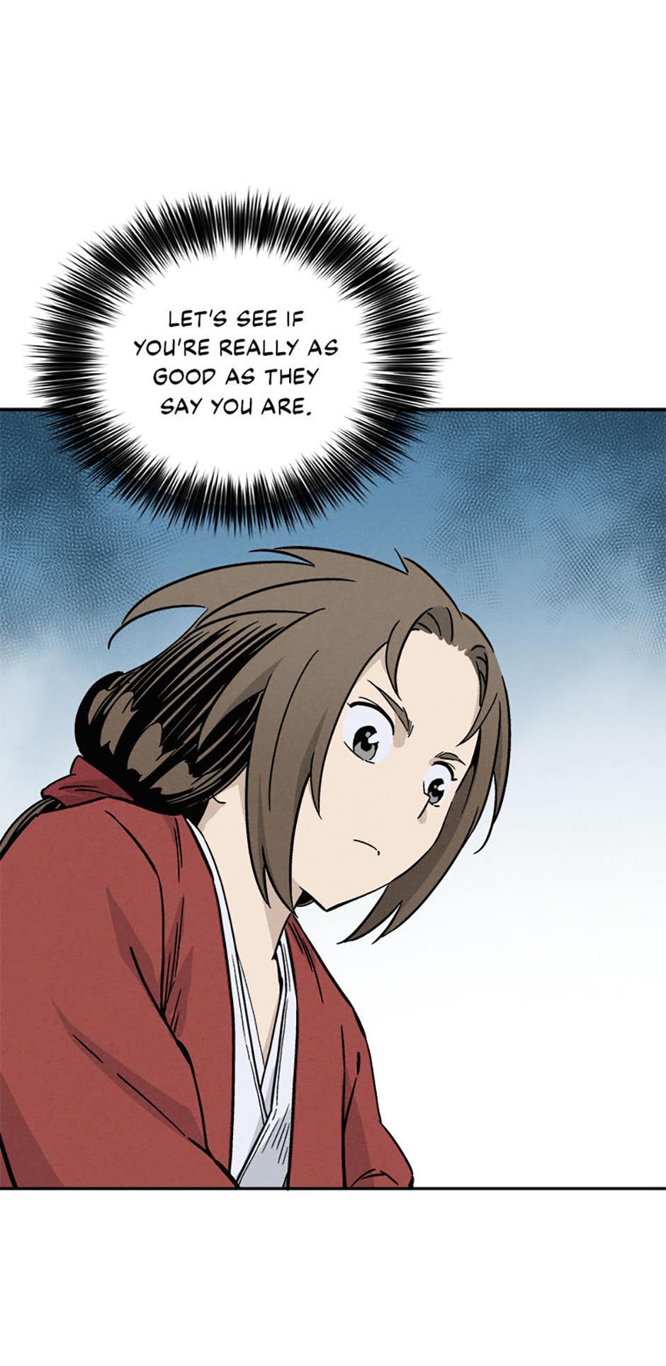 Read The Divine Surgeon Manga Online