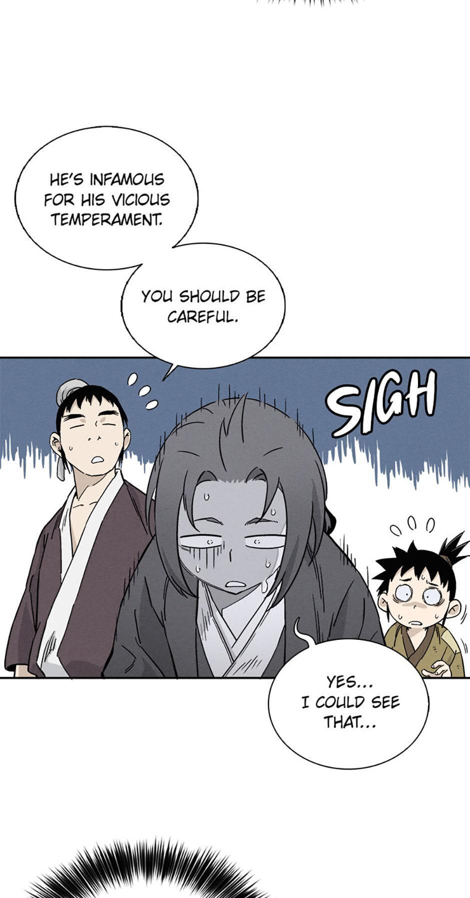 Read The Divine Surgeon Manga Online