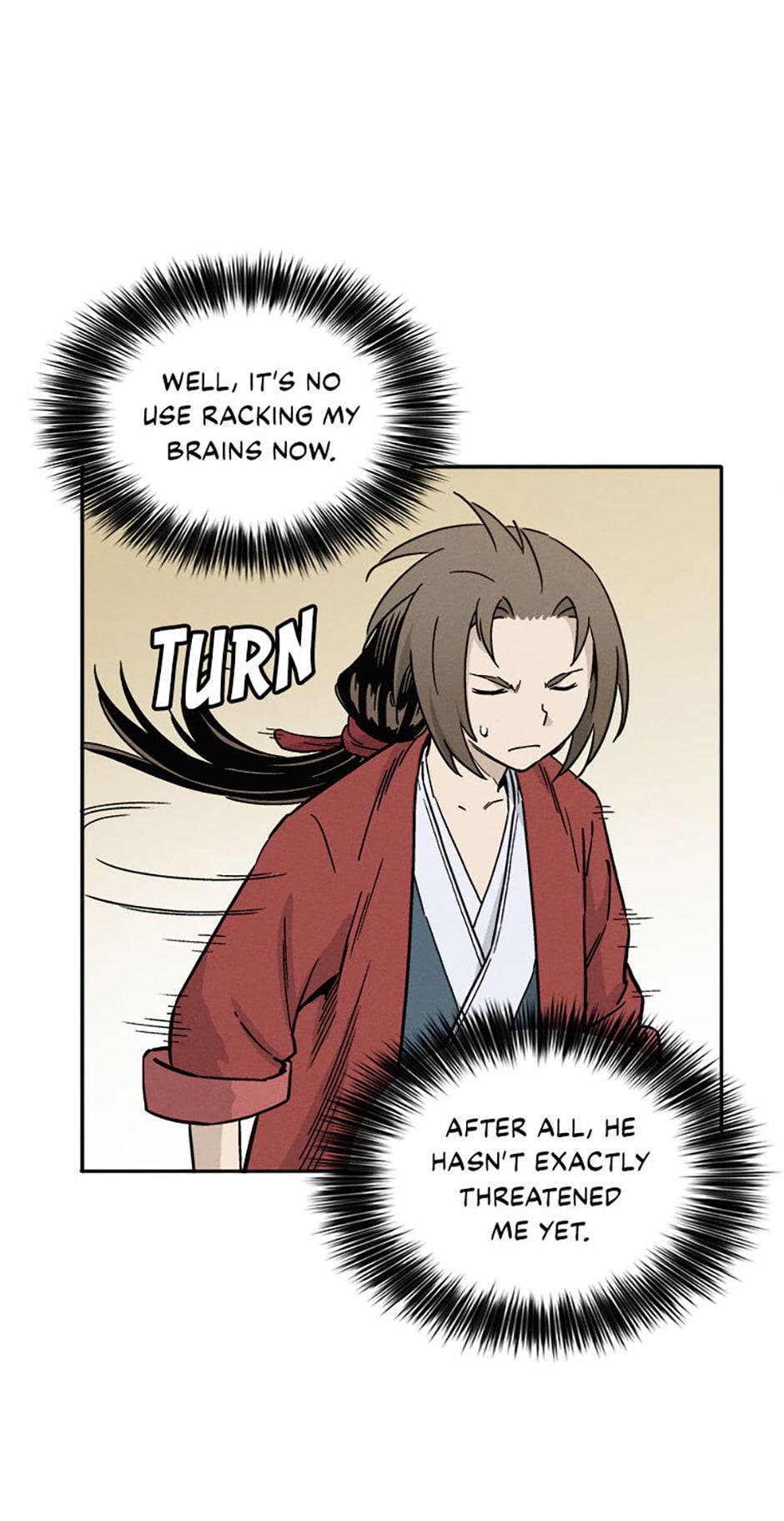 Read The Divine Surgeon Manga Online