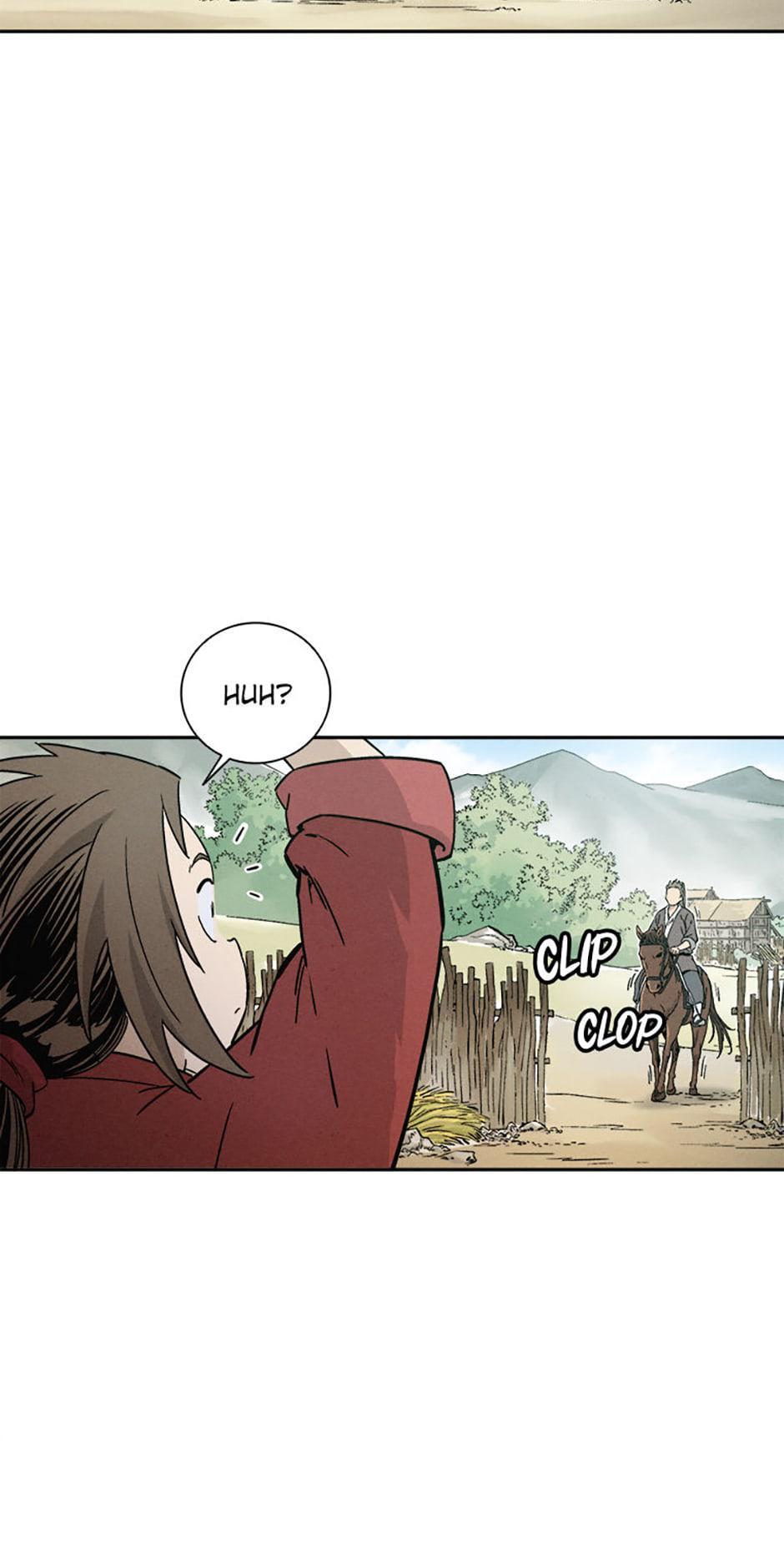 Read The Divine Surgeon Manga Online