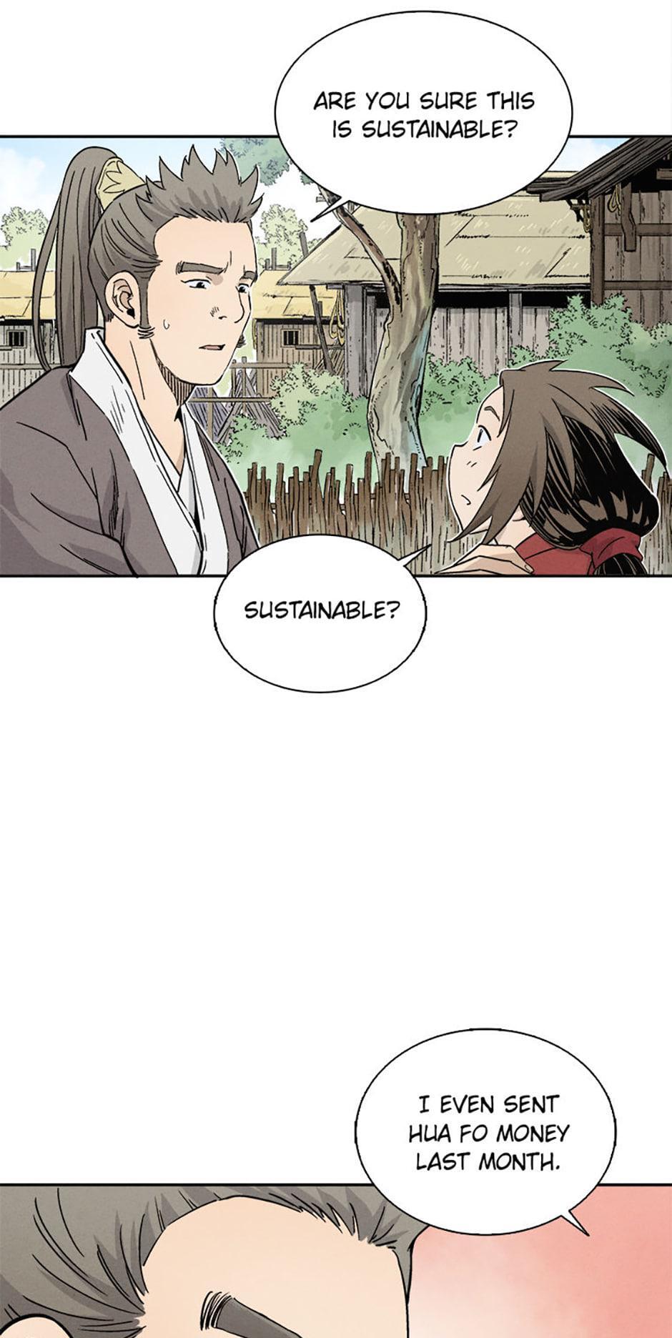 Read The Divine Surgeon Manga Online