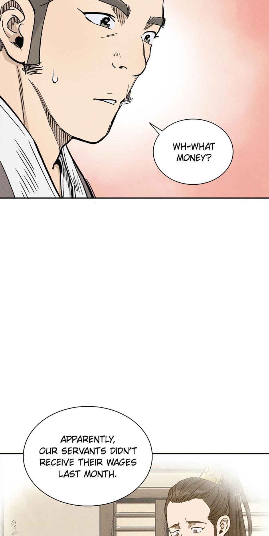 Read The Divine Surgeon Manga Online