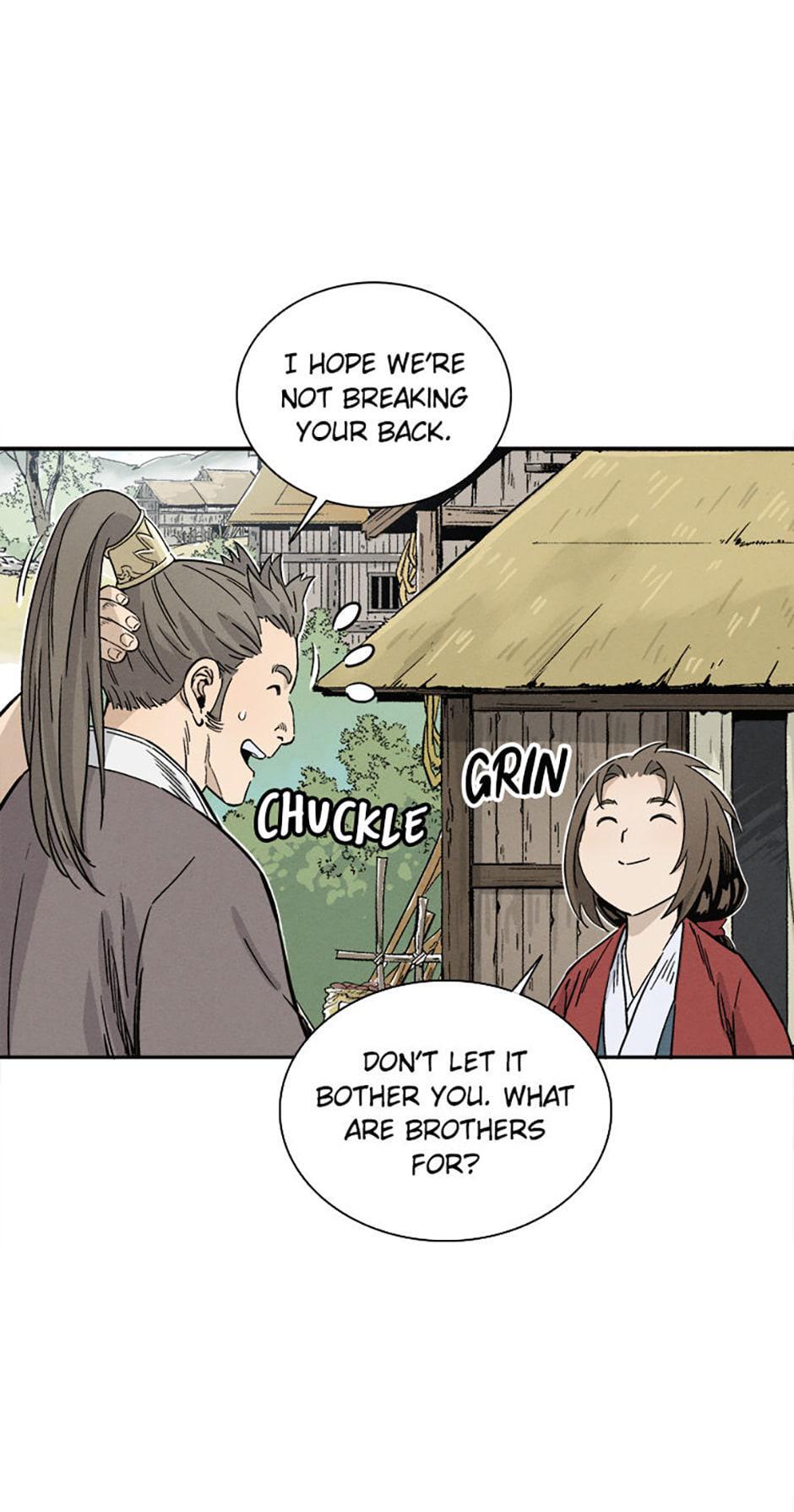 Read The Divine Surgeon Manga Online