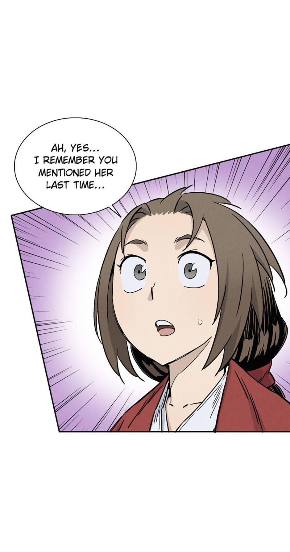 Read The Divine Surgeon Manga Online