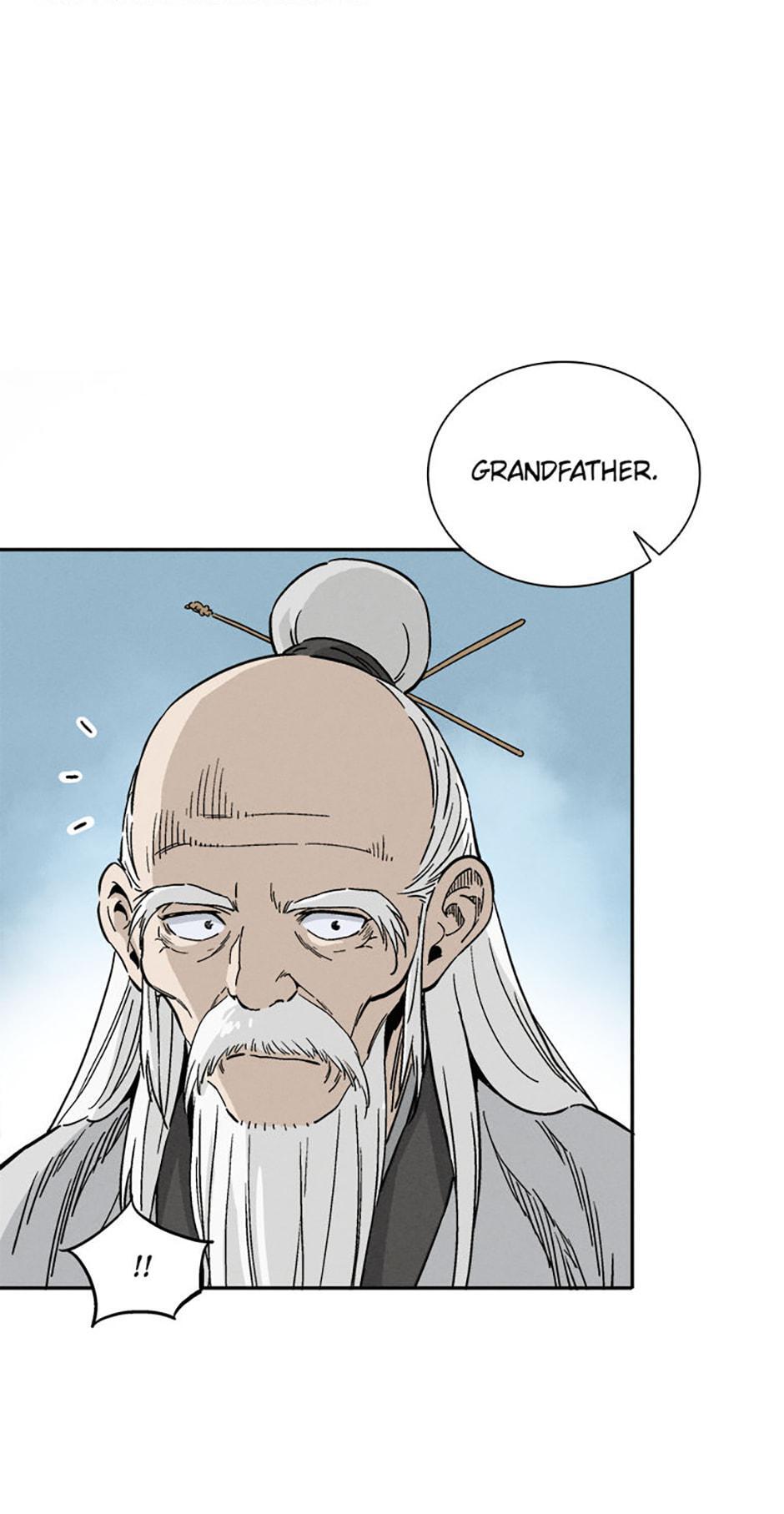 Read The Divine Surgeon Manga Online